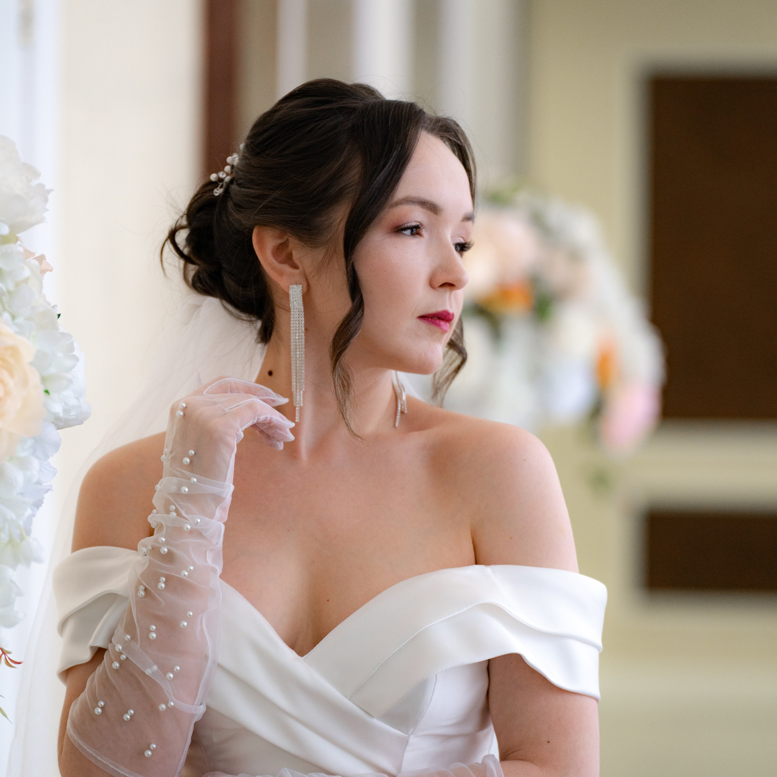 Отзывы от клиентов о работе фотографа. Свадебный фотограф Александр Невский в Санкт-Петербурге