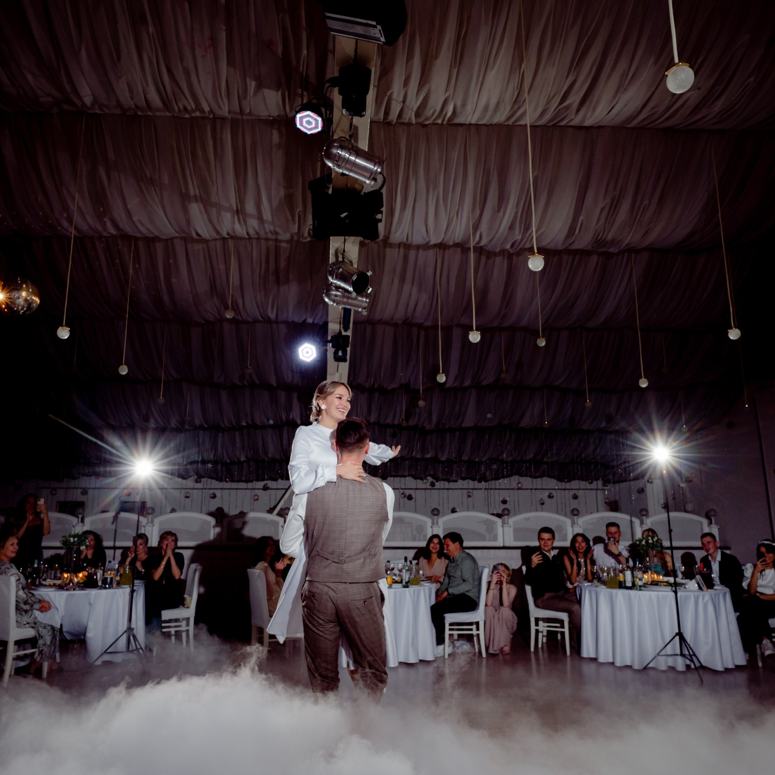 Отзывы от клиентов о работе фотографа. Свадебный фотограф Александр Невский в Санкт-Петербурге