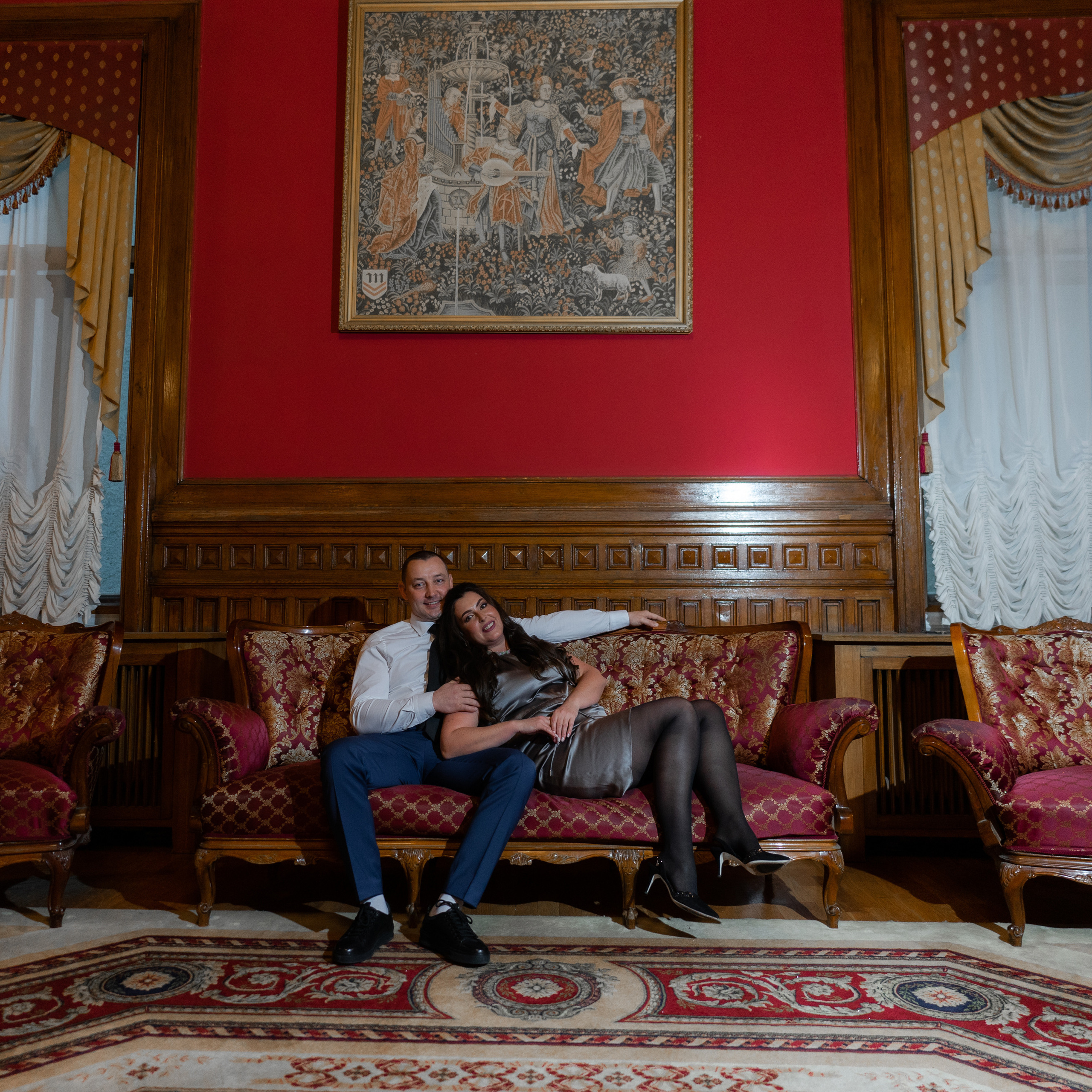 Отзывы от клиентов о работе фотографа. Свадебный фотограф Александр Невский в Санкт-Петербурге