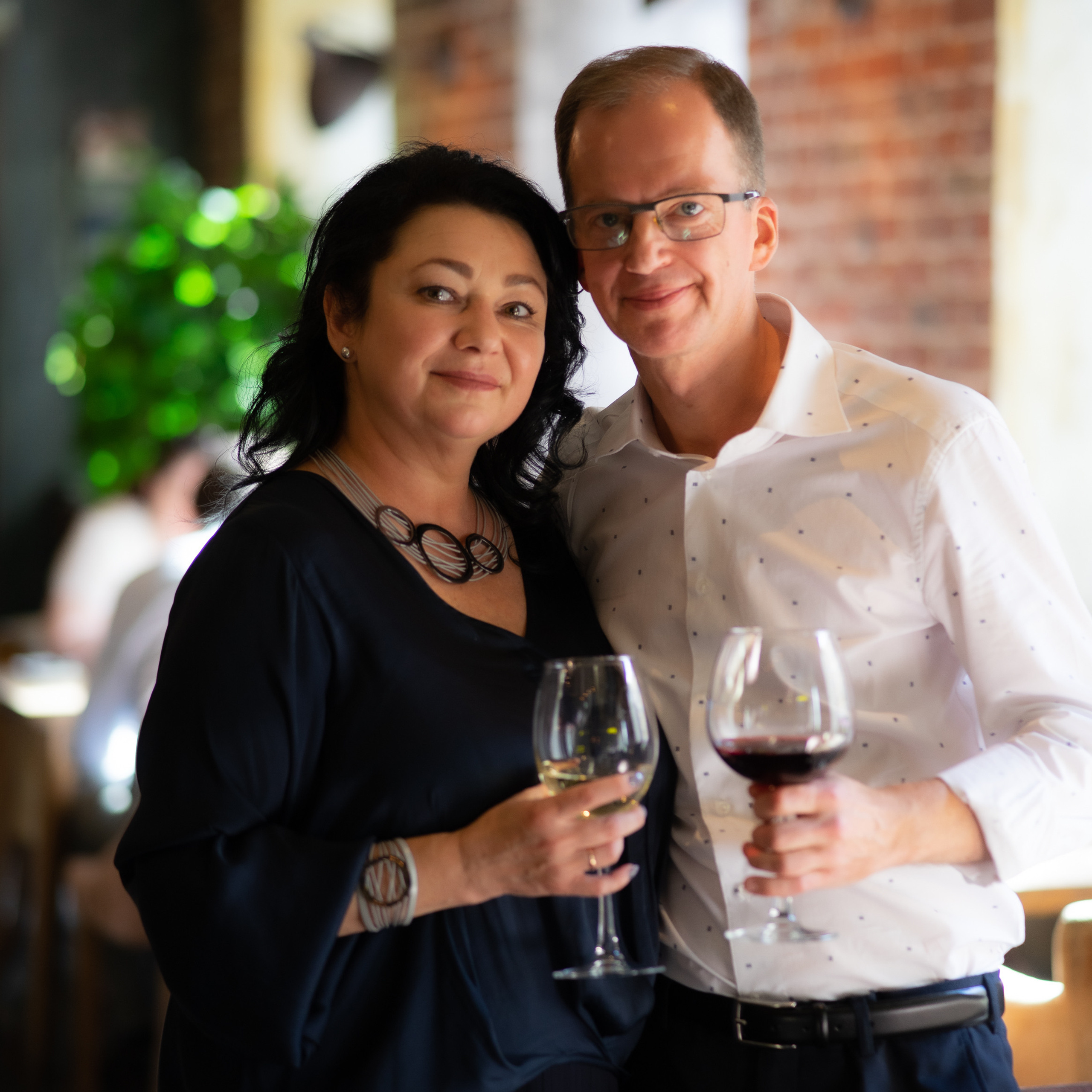 Отзывы от клиентов о работе фотографа. Свадебный фотограф Александр Невский в Санкт-Петербурге