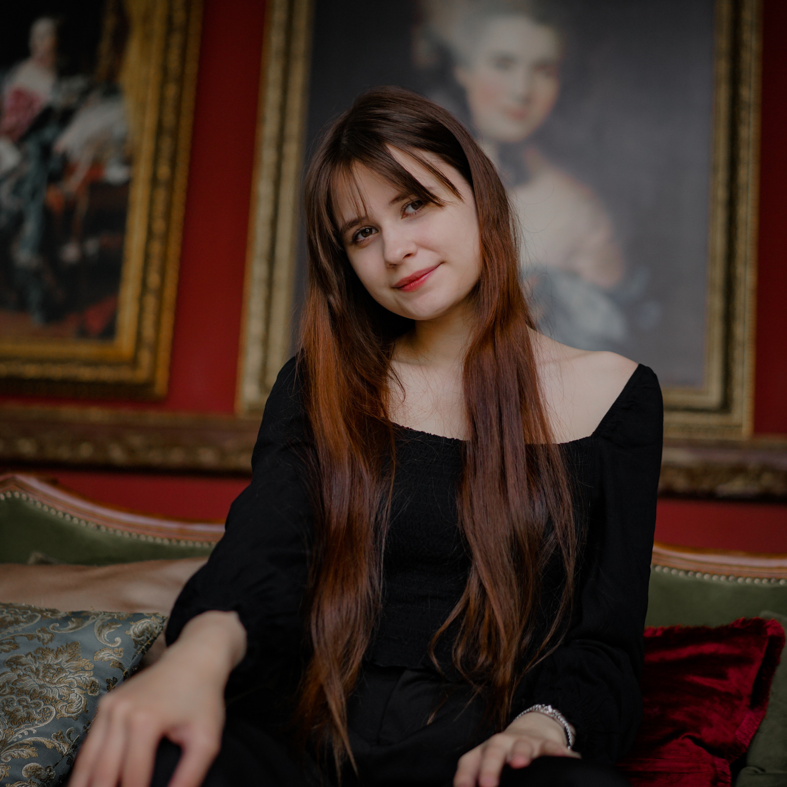 Отзывы от клиентов о работе фотографа. Свадебный фотограф Александр Невский в Санкт-Петербурге