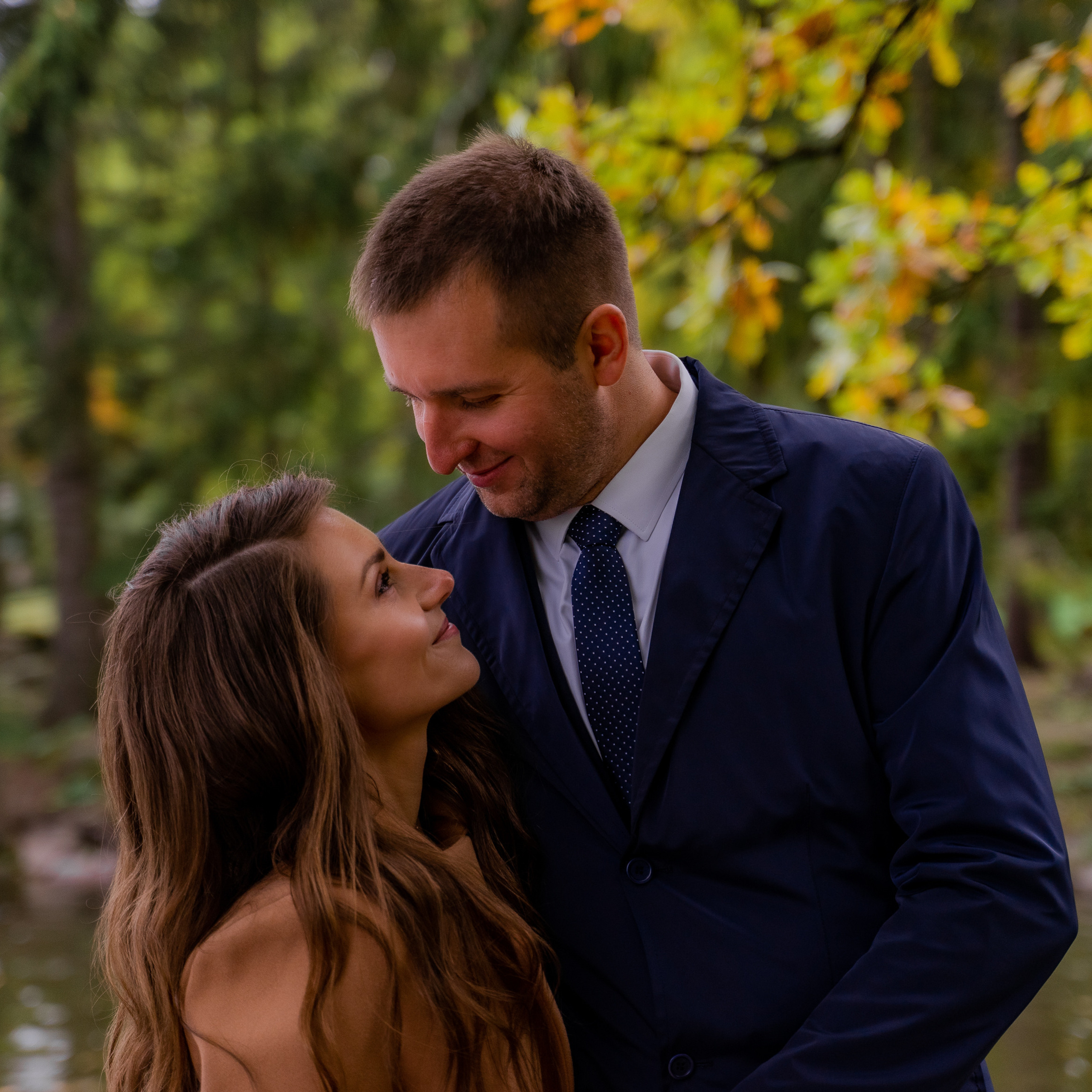 Отзывы от клиентов о работе фотографа. Свадебный фотограф Александр Невский в Санкт-Петербурге