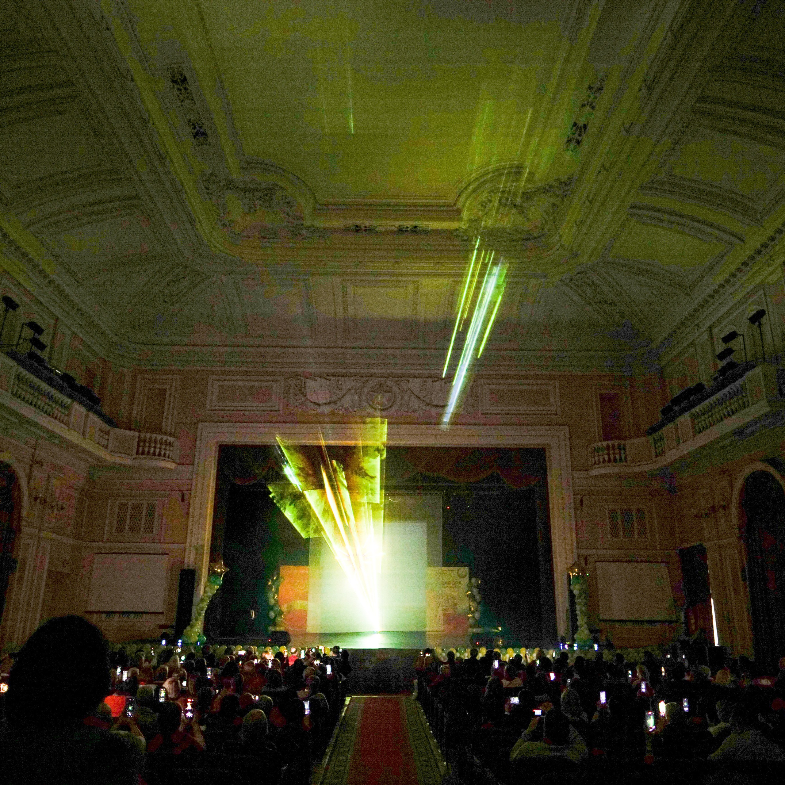 Отзывы от клиентов о работе фотографа. Свадебный фотограф Александр Невский в Санкт-Петербурге