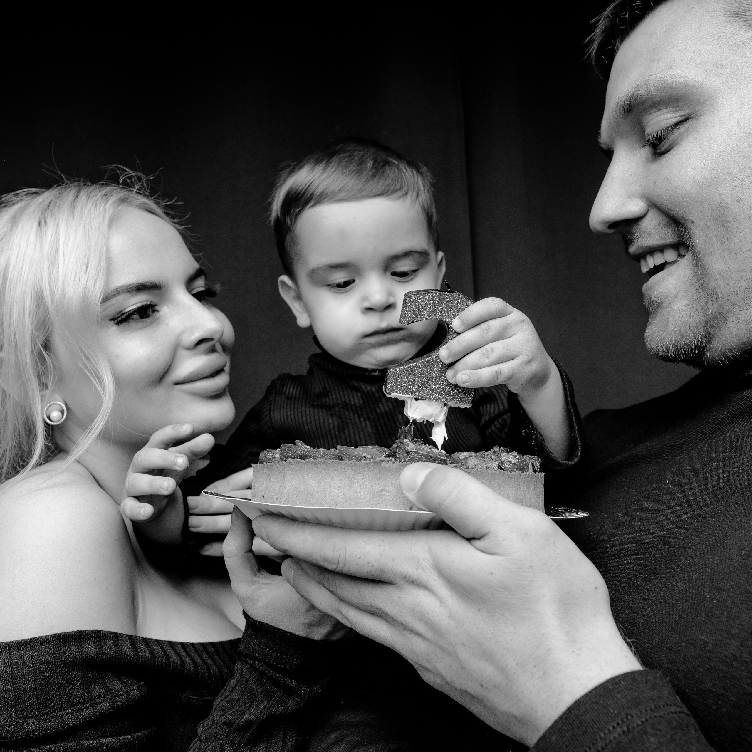 Отзывы от клиентов о работе фотографа. Свадебный фотограф Александр Невский в Санкт-Петербурге