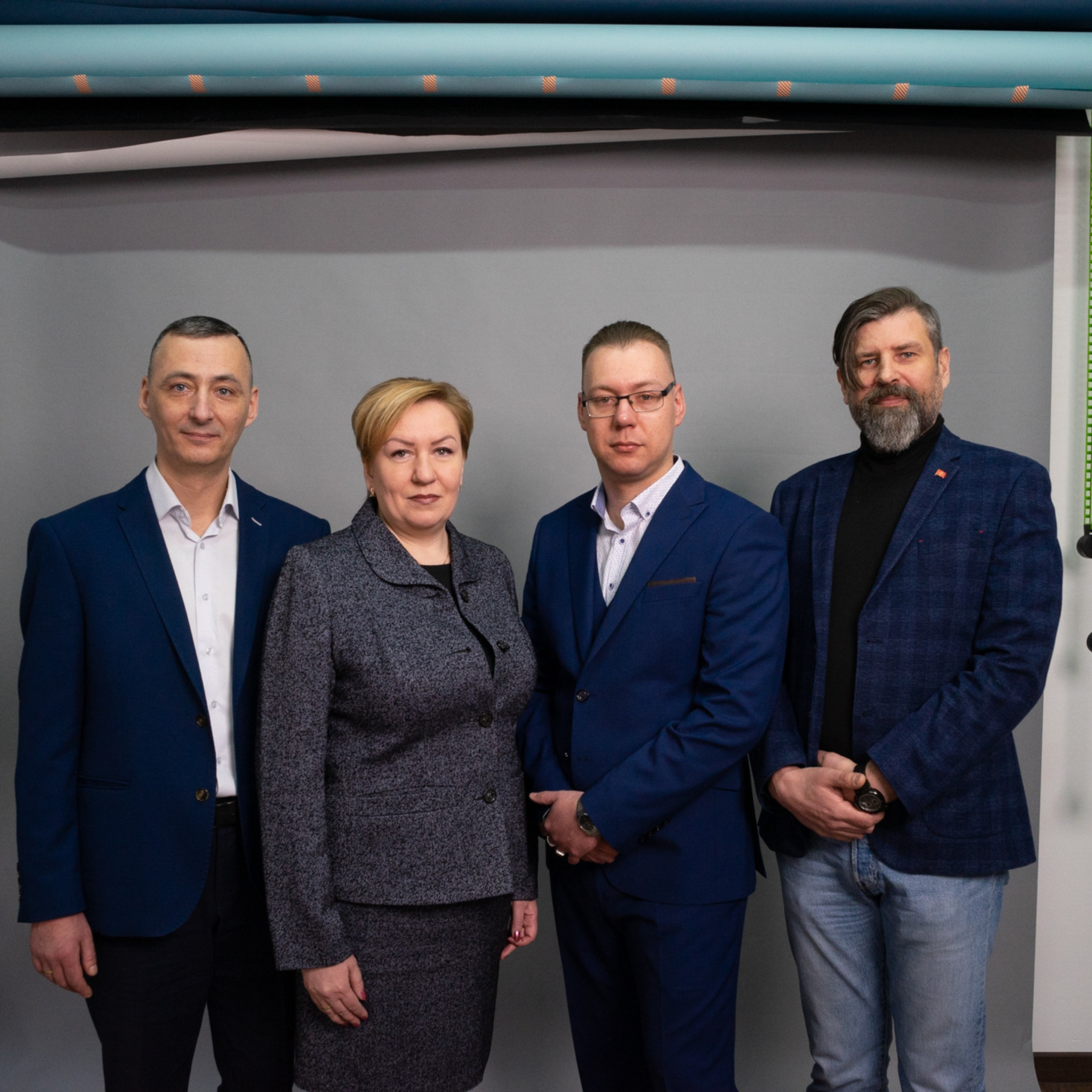 Отзывы от клиентов о работе фотографа. Свадебный фотограф Александр Невский в Санкт-Петербурге