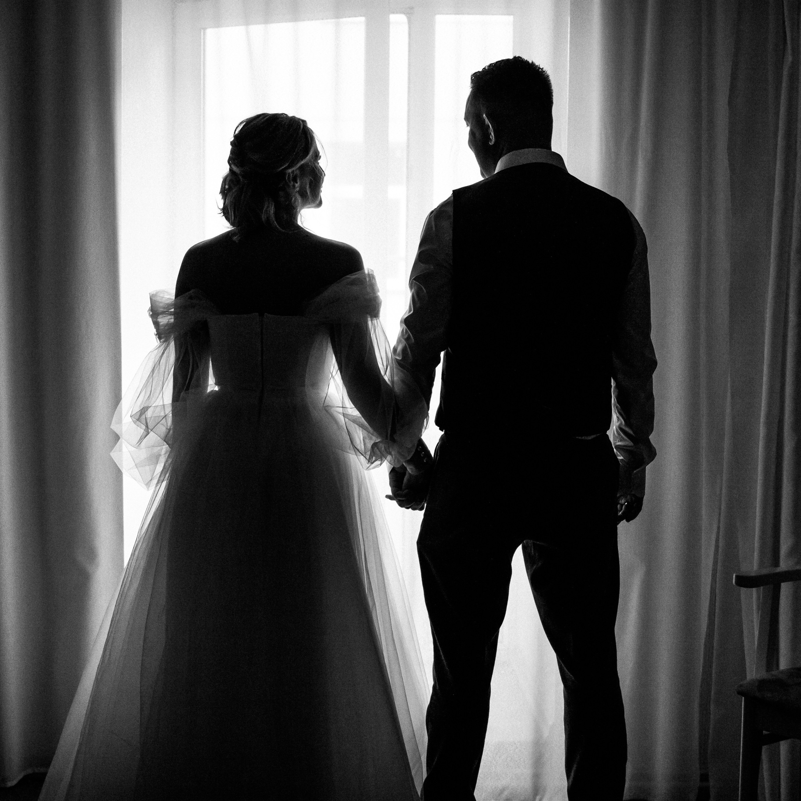 Отзывы от клиентов о работе фотографа. Свадебный фотограф Александр Невский в Санкт-Петербурге