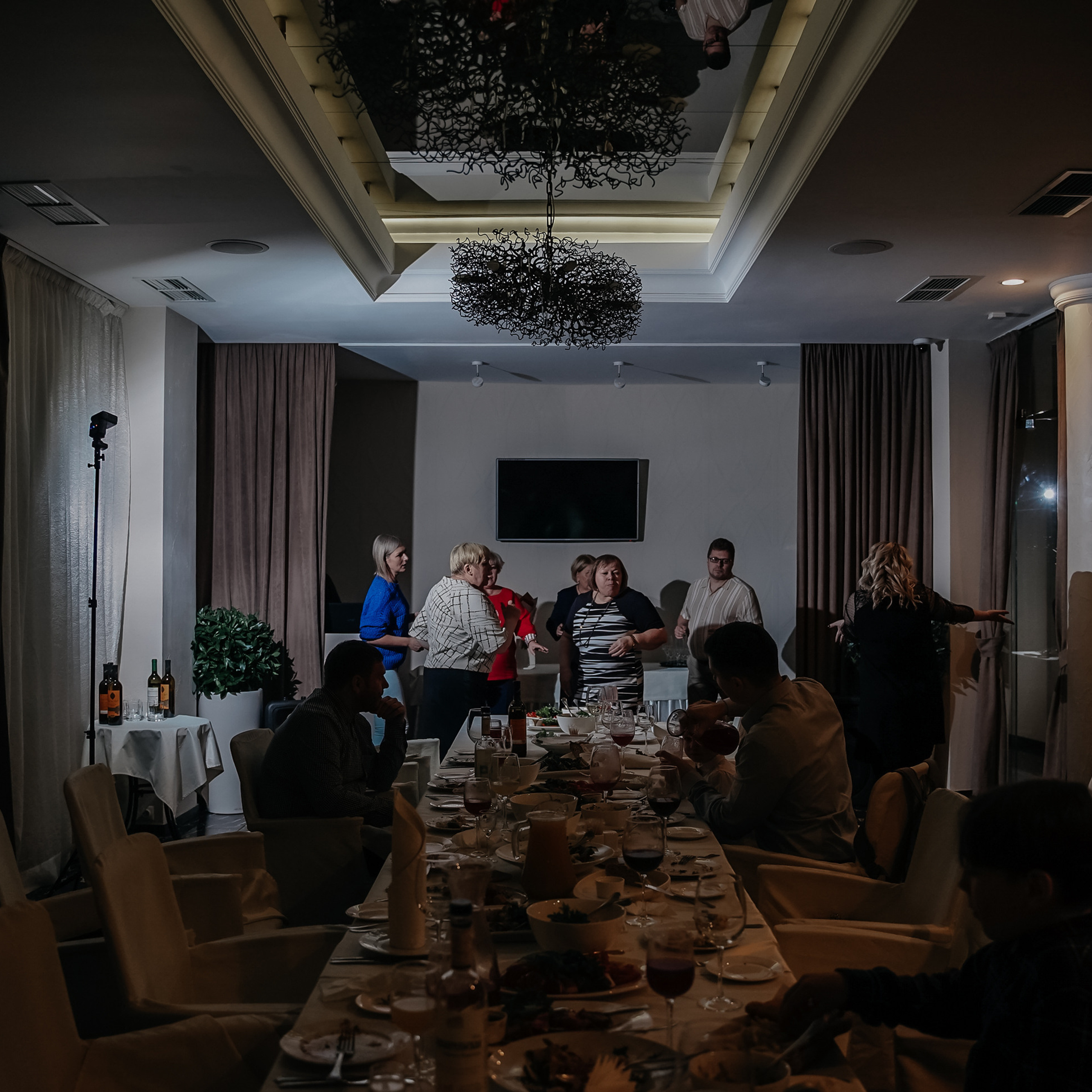 Отзывы от клиентов о работе фотографа. Свадебный фотограф Александр Невский в Санкт-Петербурге