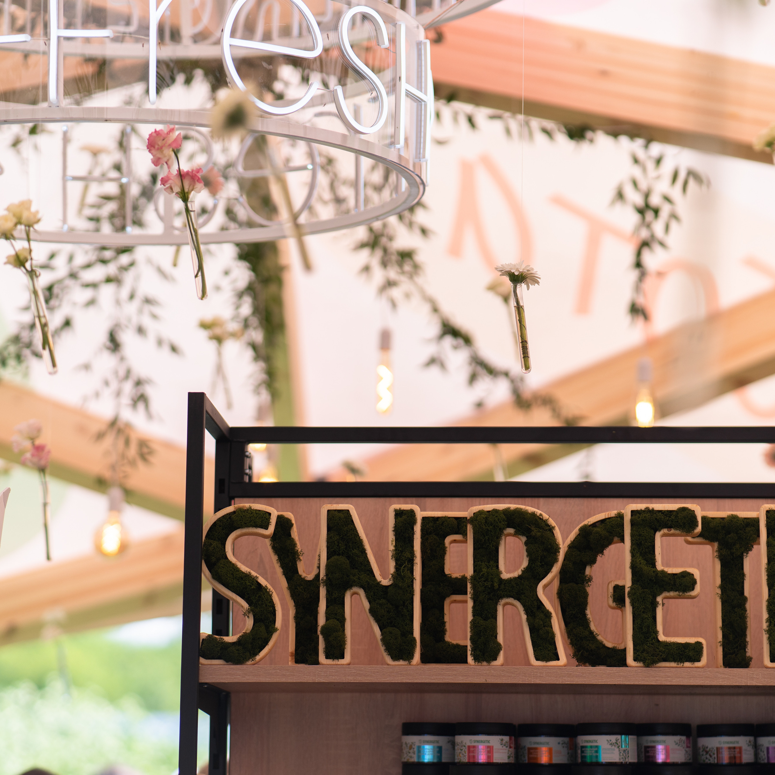 Отзывы от клиентов о работе фотографа. Свадебный фотограф Александр Невский в Санкт-Петербурге