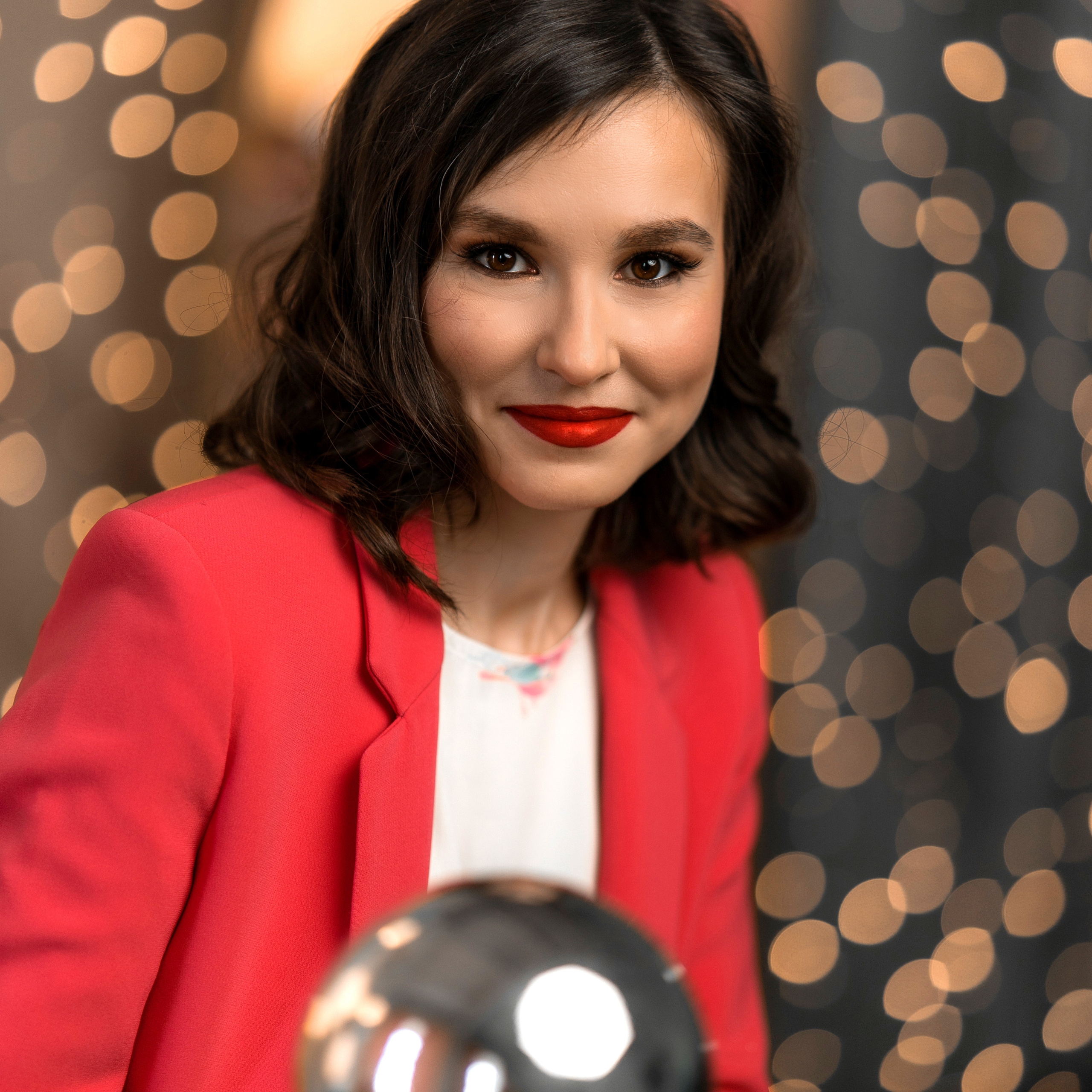 Отзывы от клиентов о работе фотографа. Свадебный фотограф Александр Невский в Санкт-Петербурге