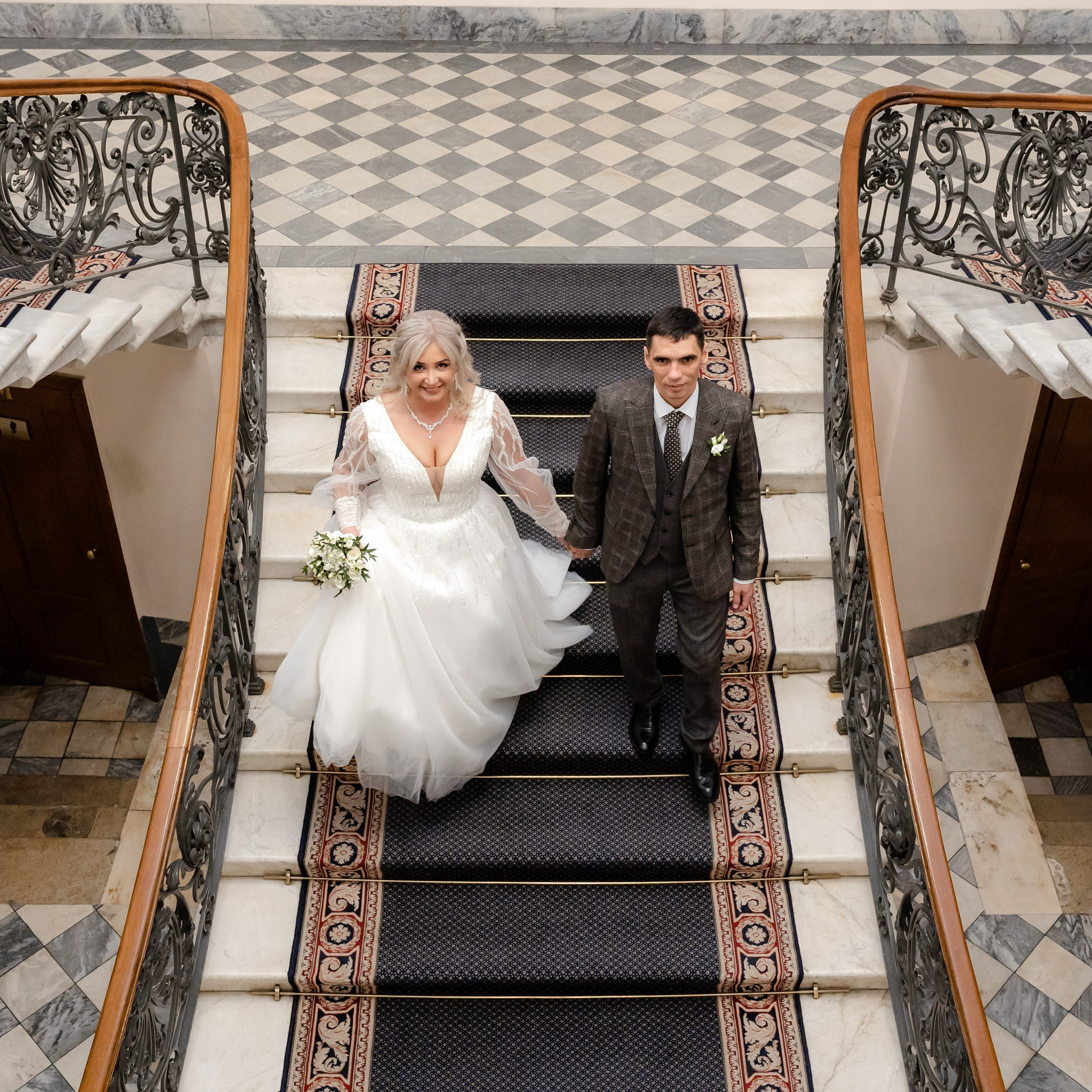 Отзывы от клиентов о работе фотографа. Свадебный фотограф Александр Невский в Санкт-Петербурге