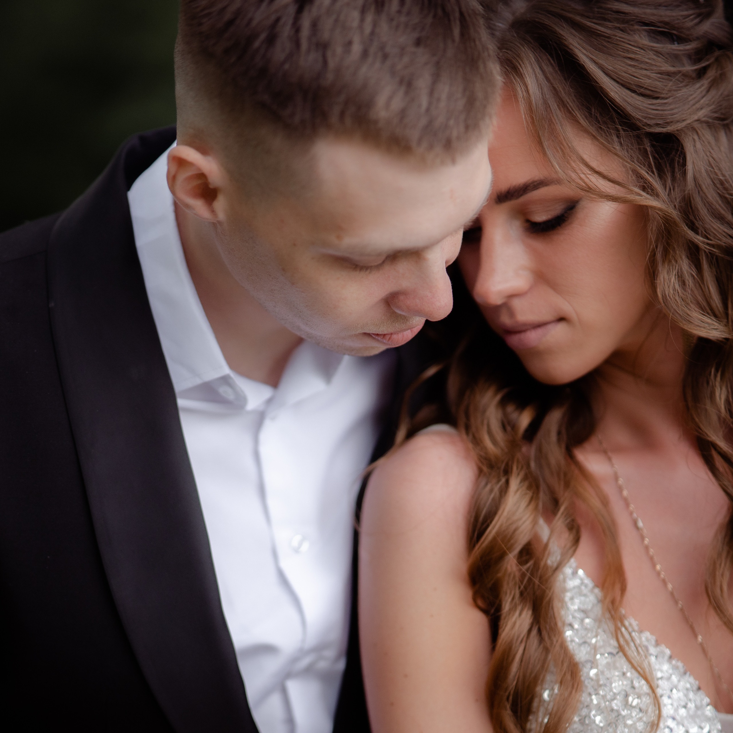 Отзывы от клиентов о работе фотографа. Свадебный фотограф Александр Невский в Санкт-Петербурге