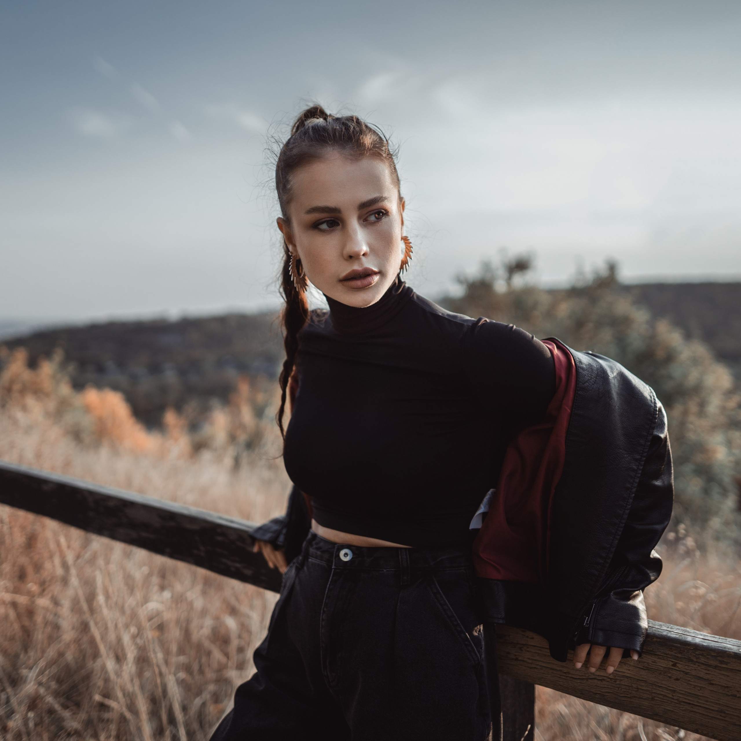 Вика