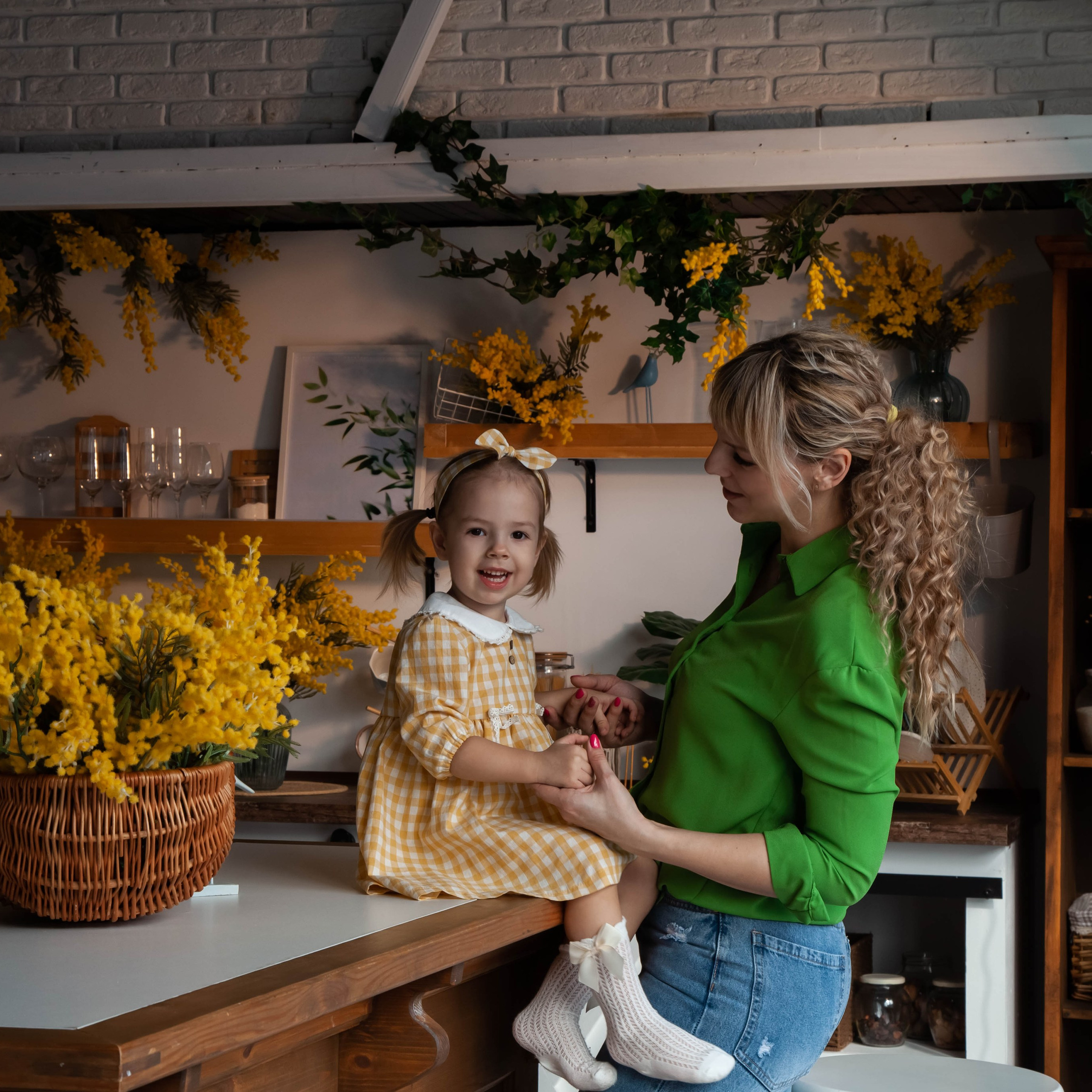 Обо мне. Фотограф Newborn в Саратове Екатерина Завитова