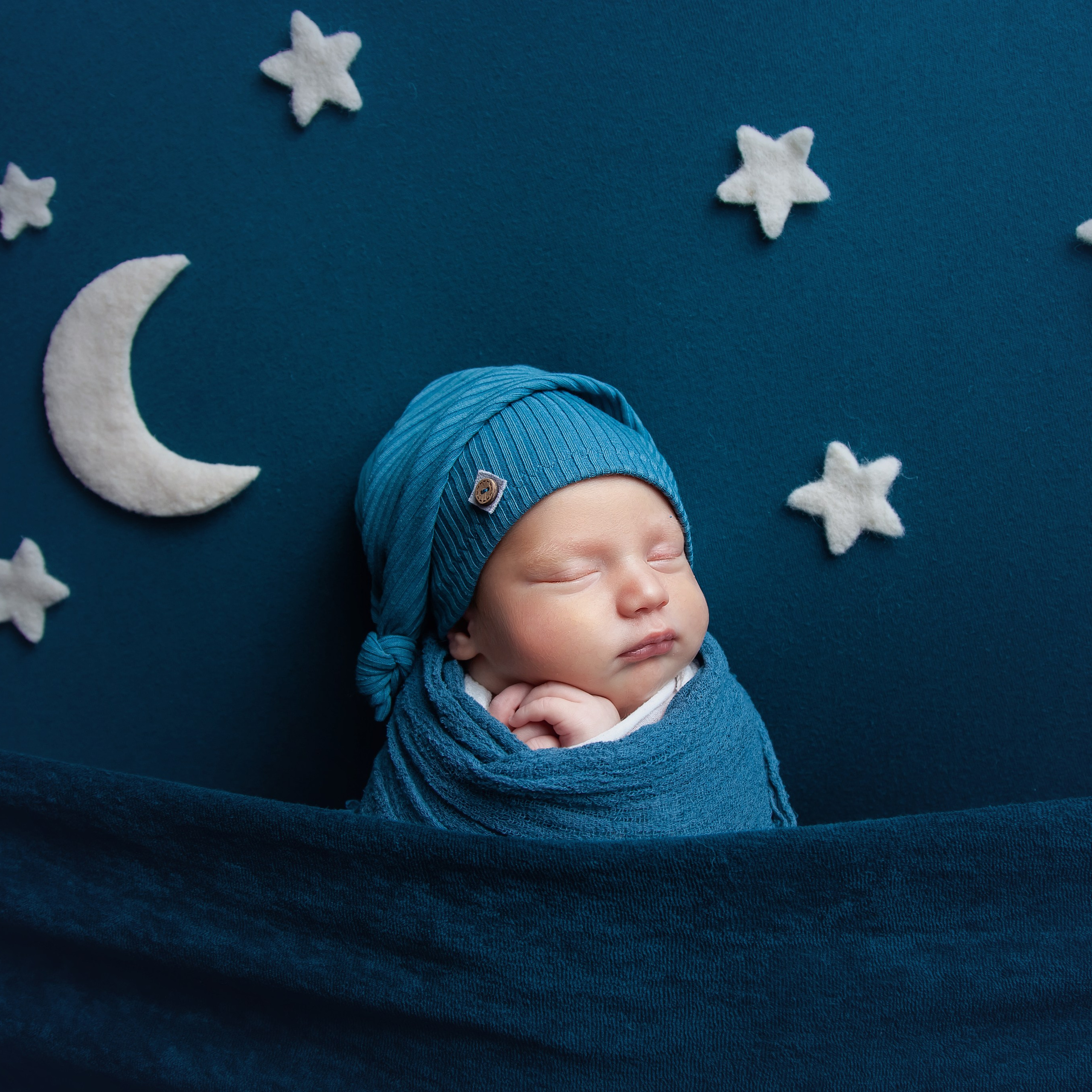 Отзывы. Фотограф Newborn в Саратове Екатерина Завитова