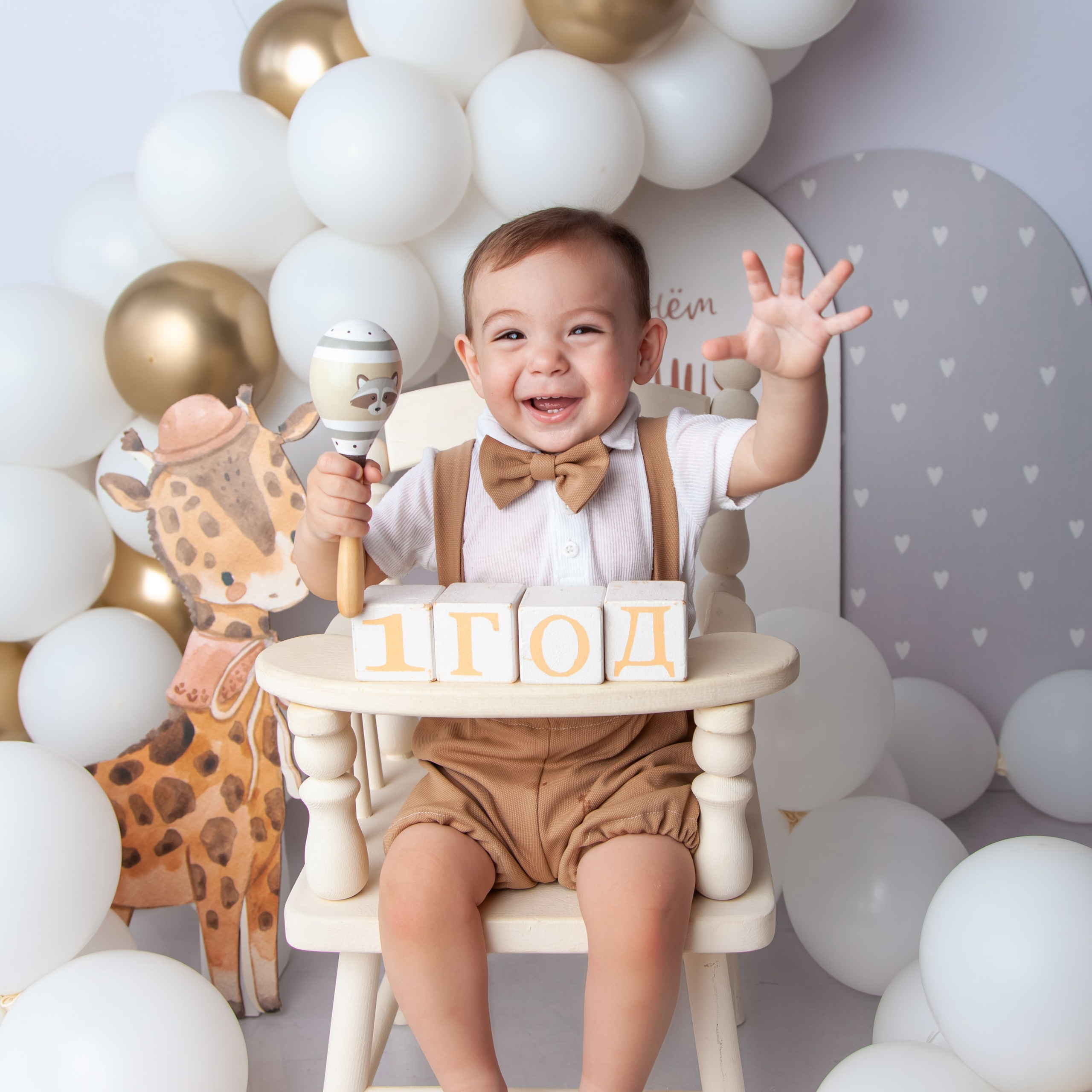 Отзывы. Фотограф Newborn в Саратове Екатерина Завитова