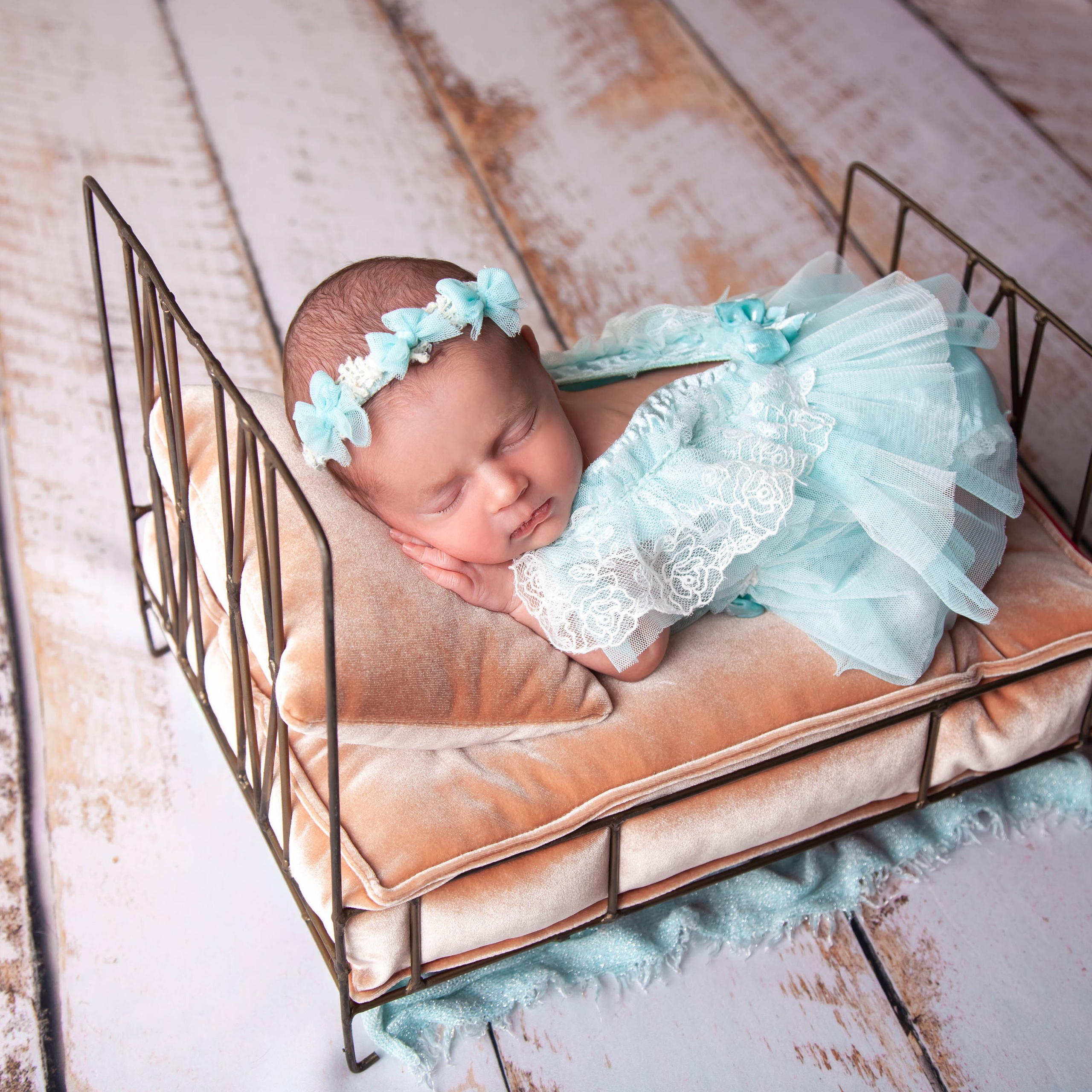 Отзывы. Фотограф Newborn в Саратове Екатерина Завитова