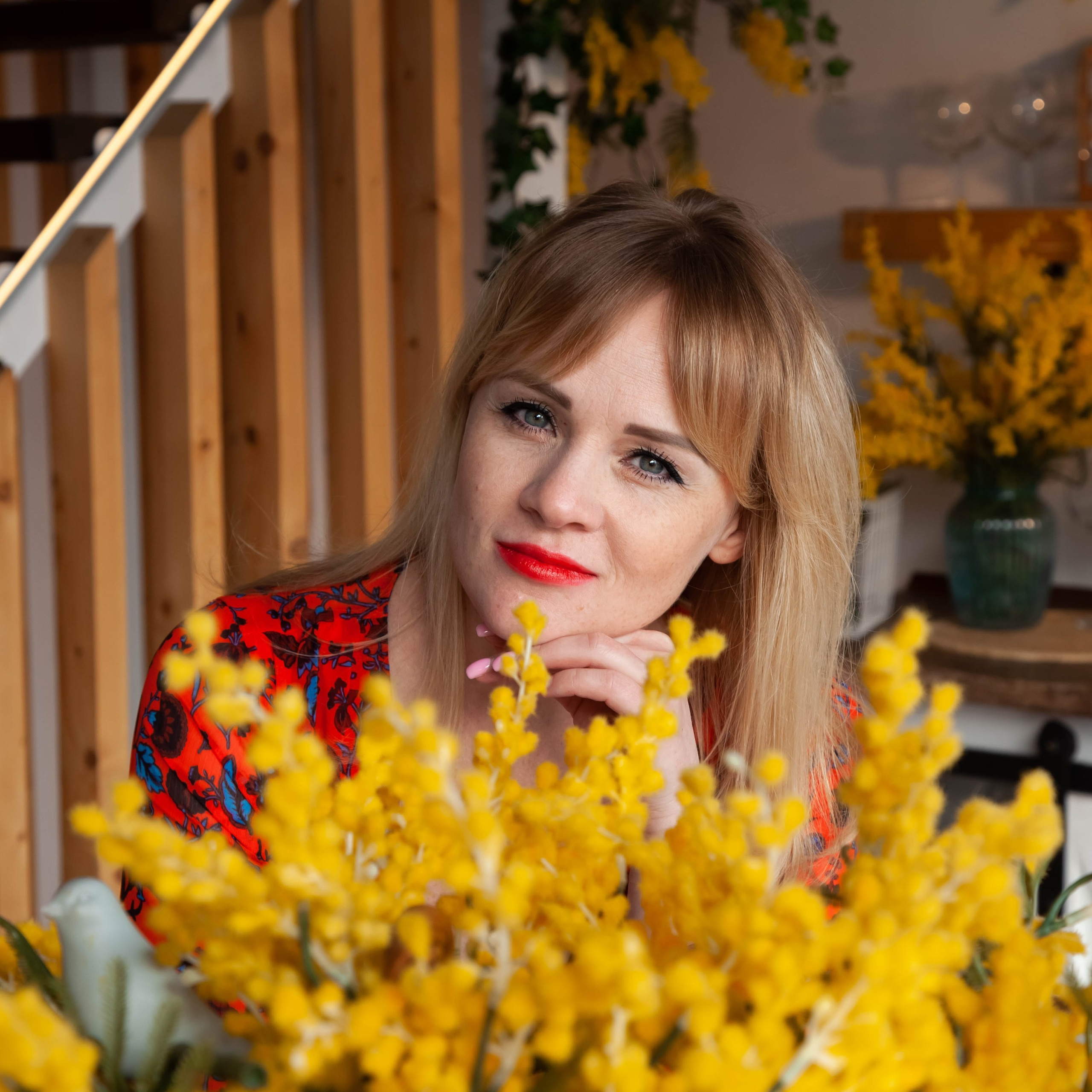 Отзывы. Фотограф Newborn в Саратове Екатерина Завитова