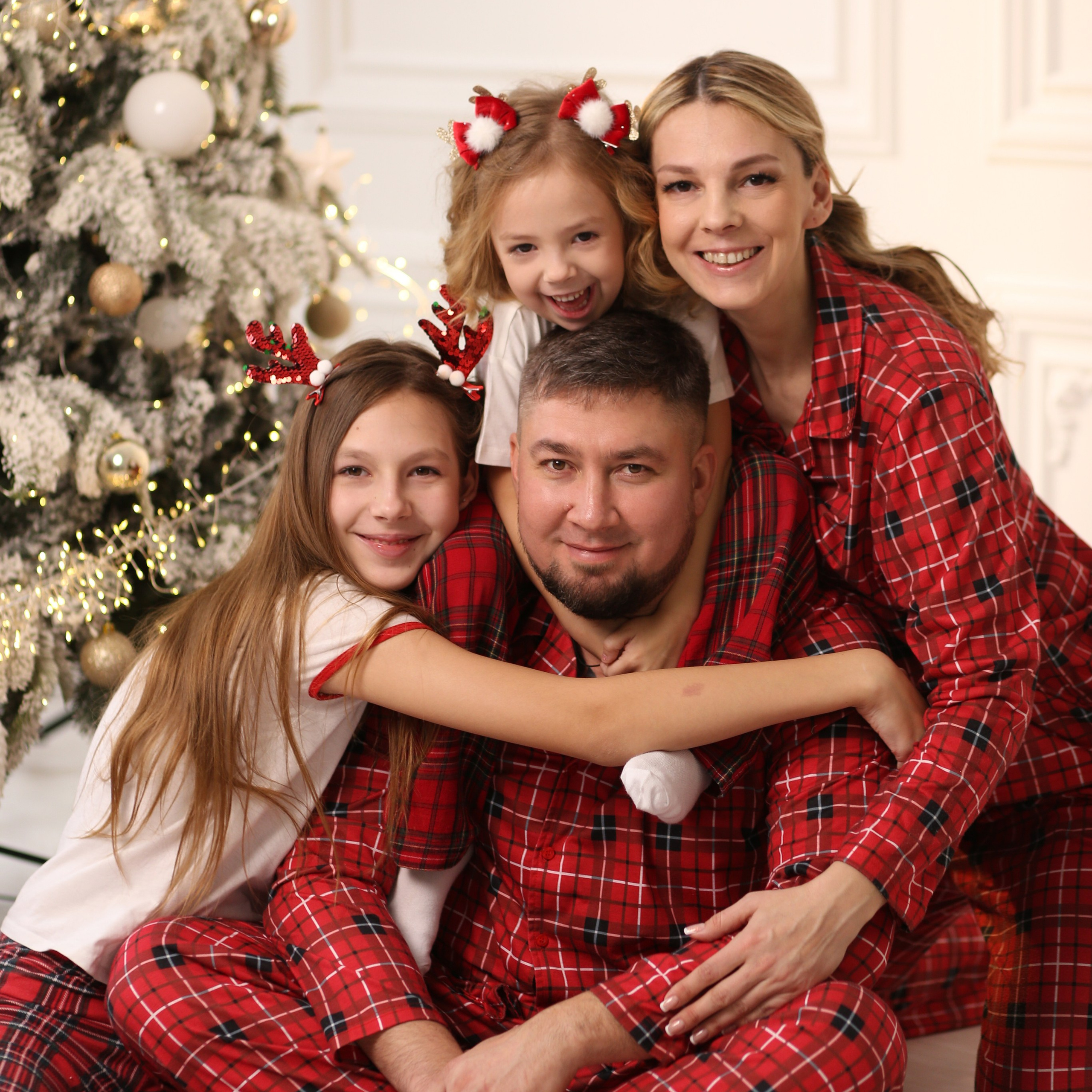 Обо мне. Фотограф Newborn в Саратове Екатерина Завитова