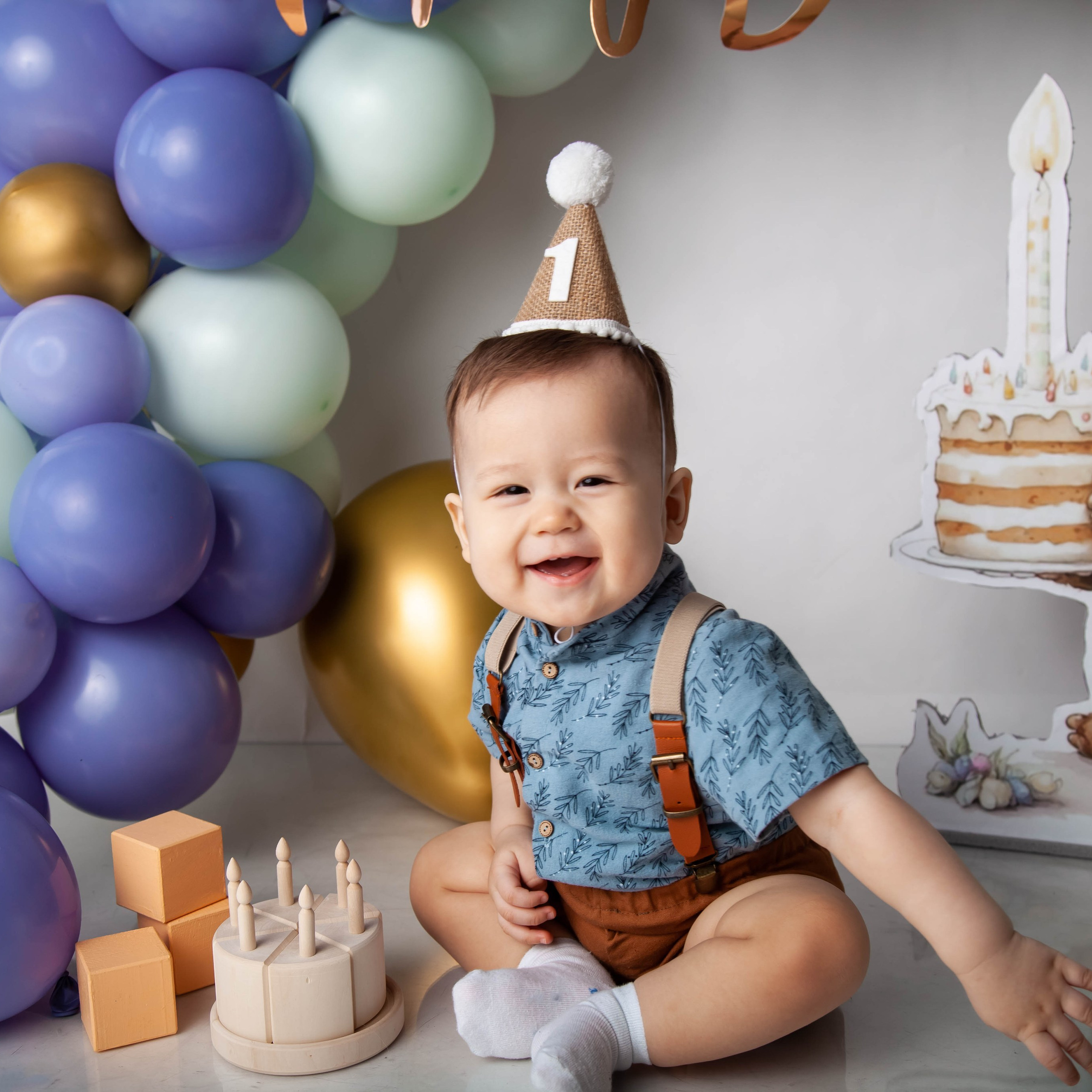 Отзывы. Фотограф Newborn в Саратове Екатерина Завитова