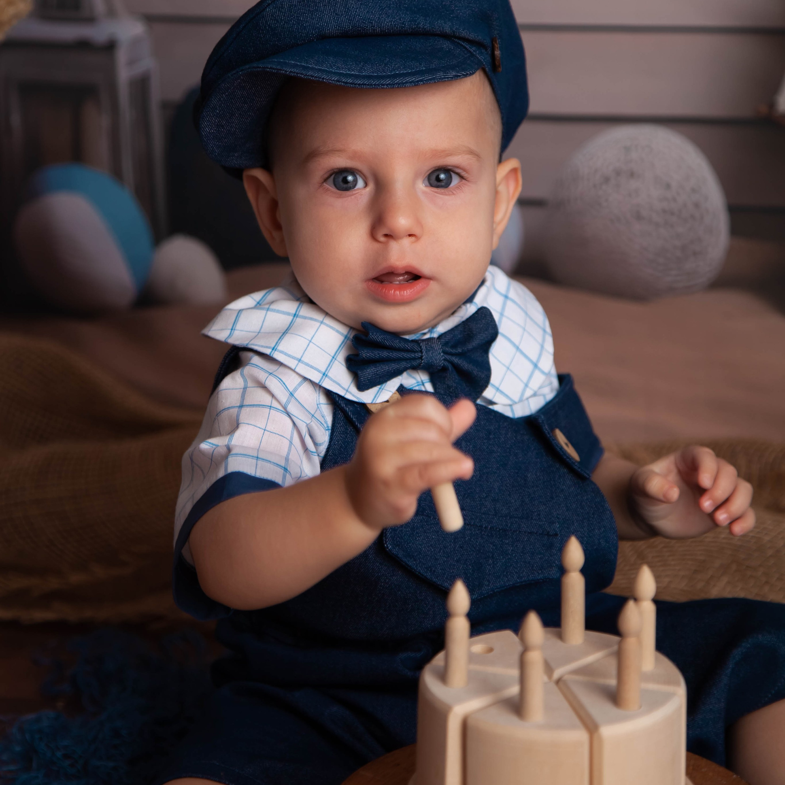 Отзывы. Фотограф Newborn в Саратове Екатерина Завитова