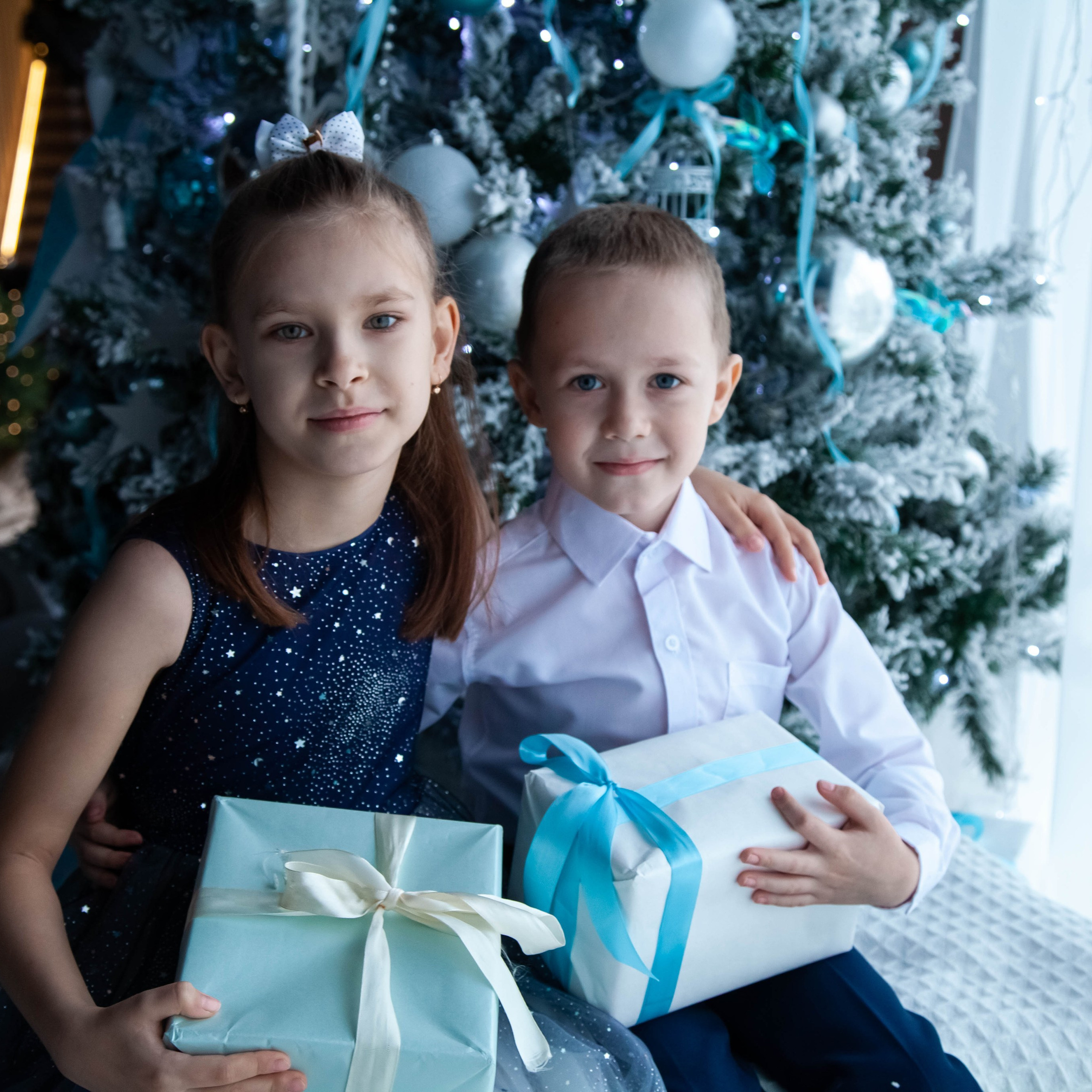 Отзывы. Фотограф Newborn в Саратове Екатерина Завитова