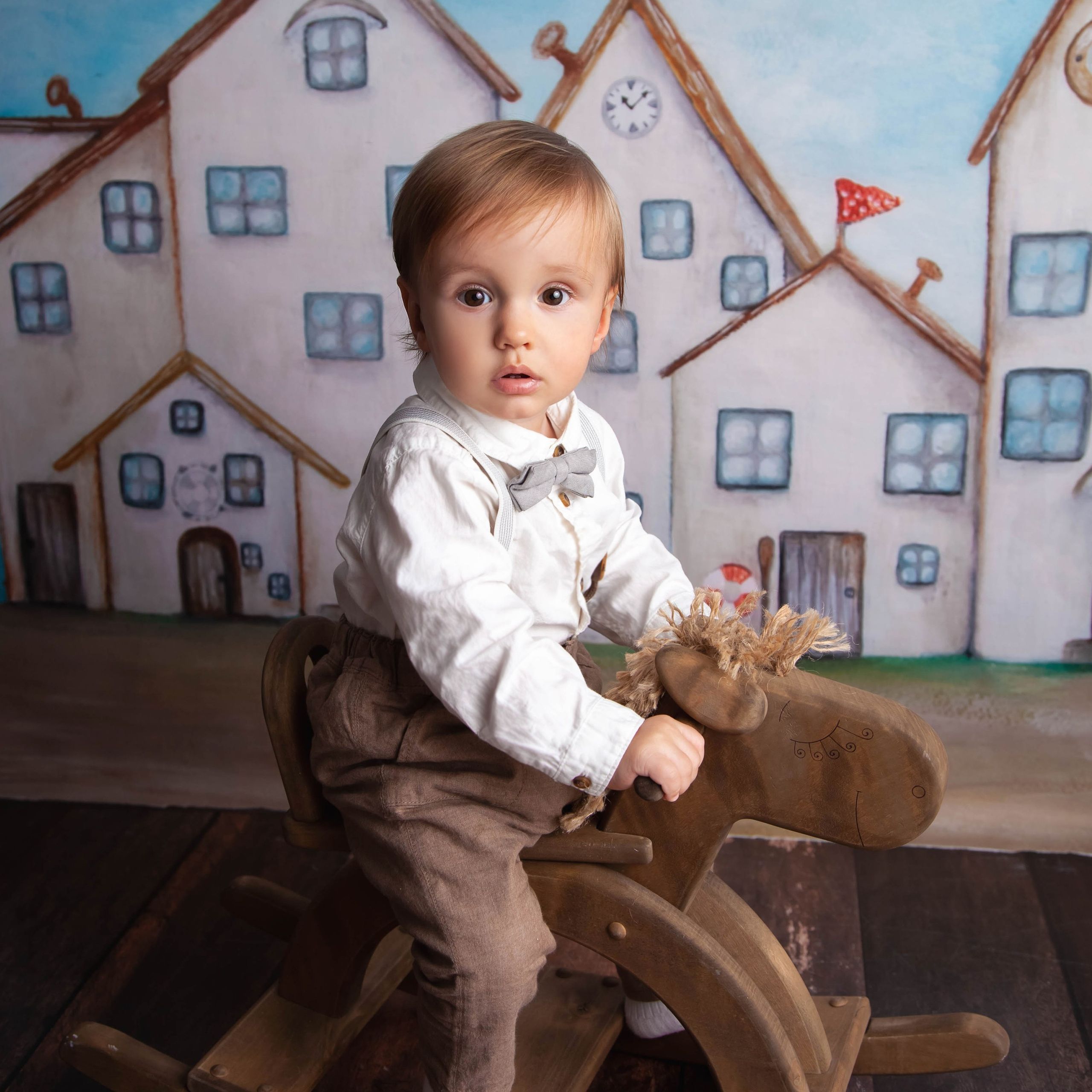 Отзывы. Фотограф Newborn в Саратове Екатерина Завитова