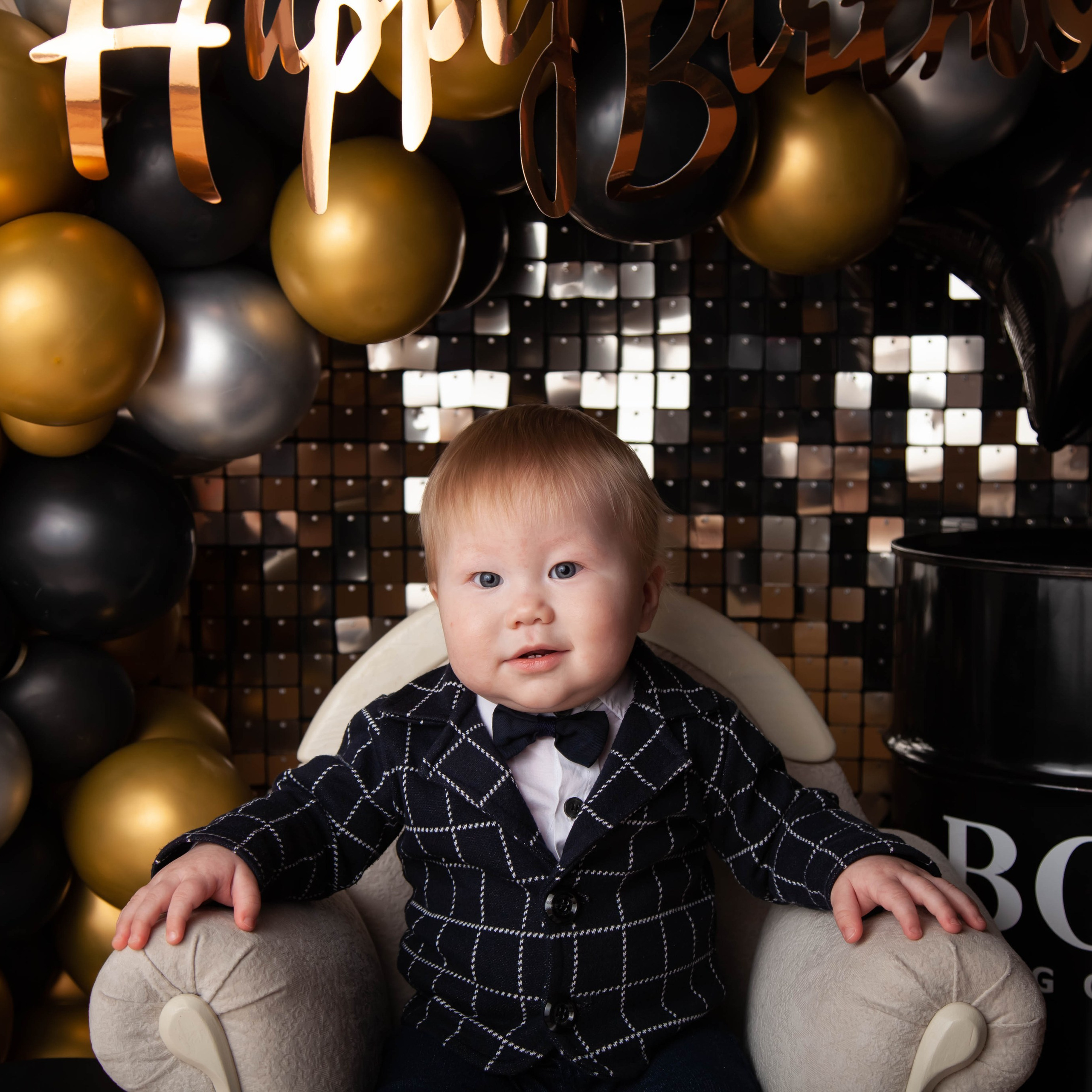 Отзывы. Фотограф Newborn в Саратове Екатерина Завитова