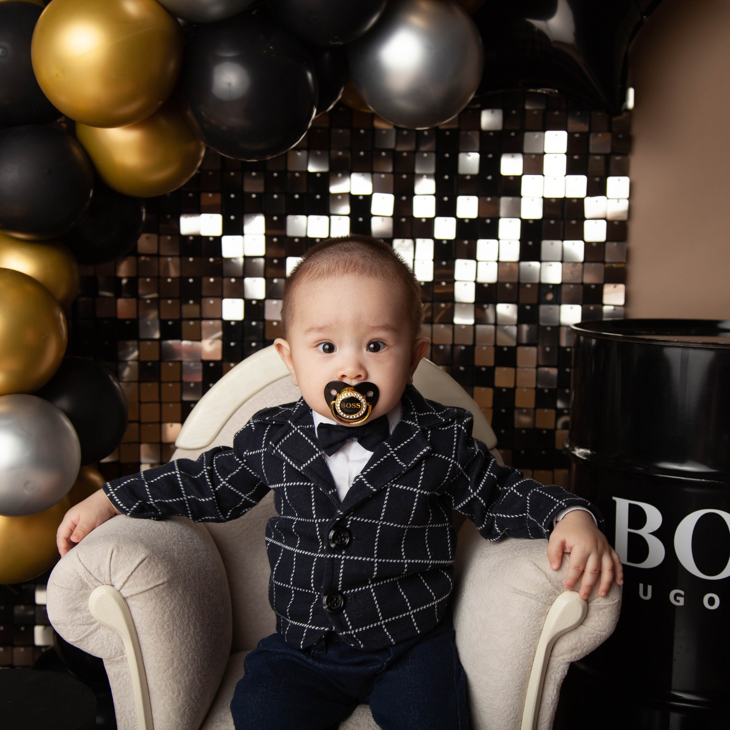 Отзывы. Фотограф Newborn в Саратове Екатерина Завитова