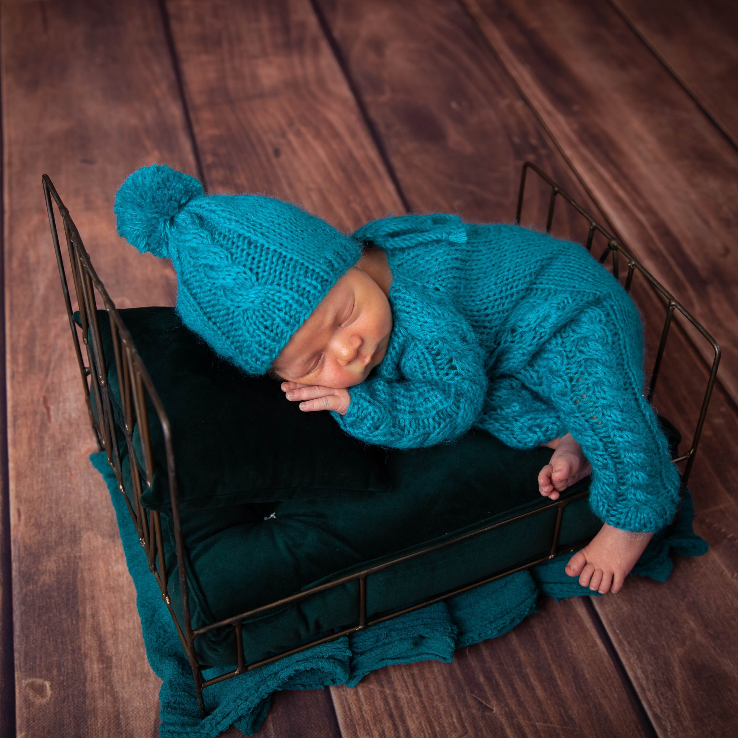 Отзывы. Фотограф Newborn в Саратове Екатерина Завитова