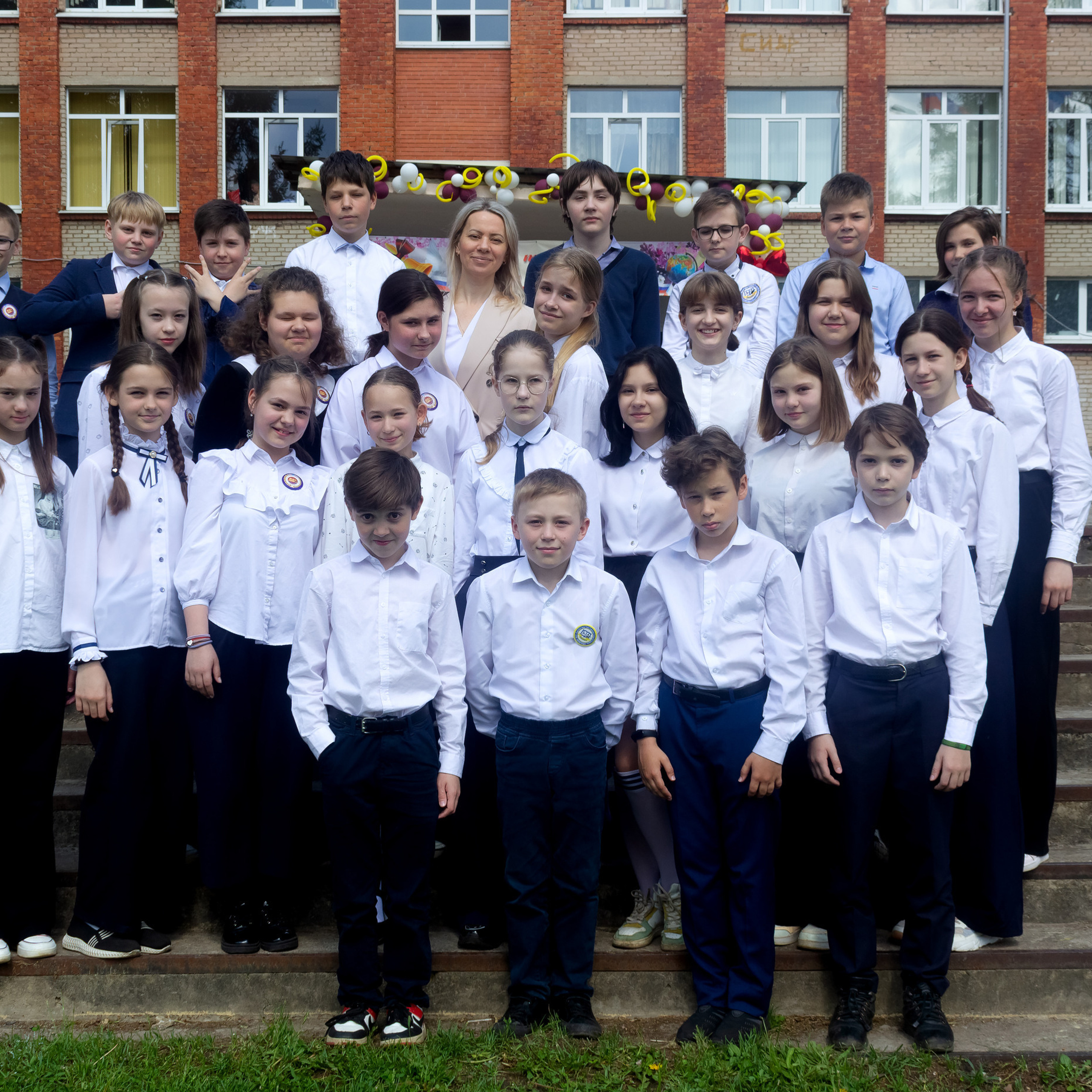 Отзывы. Фотограф Кристина Голубева г. Сергиев Посад