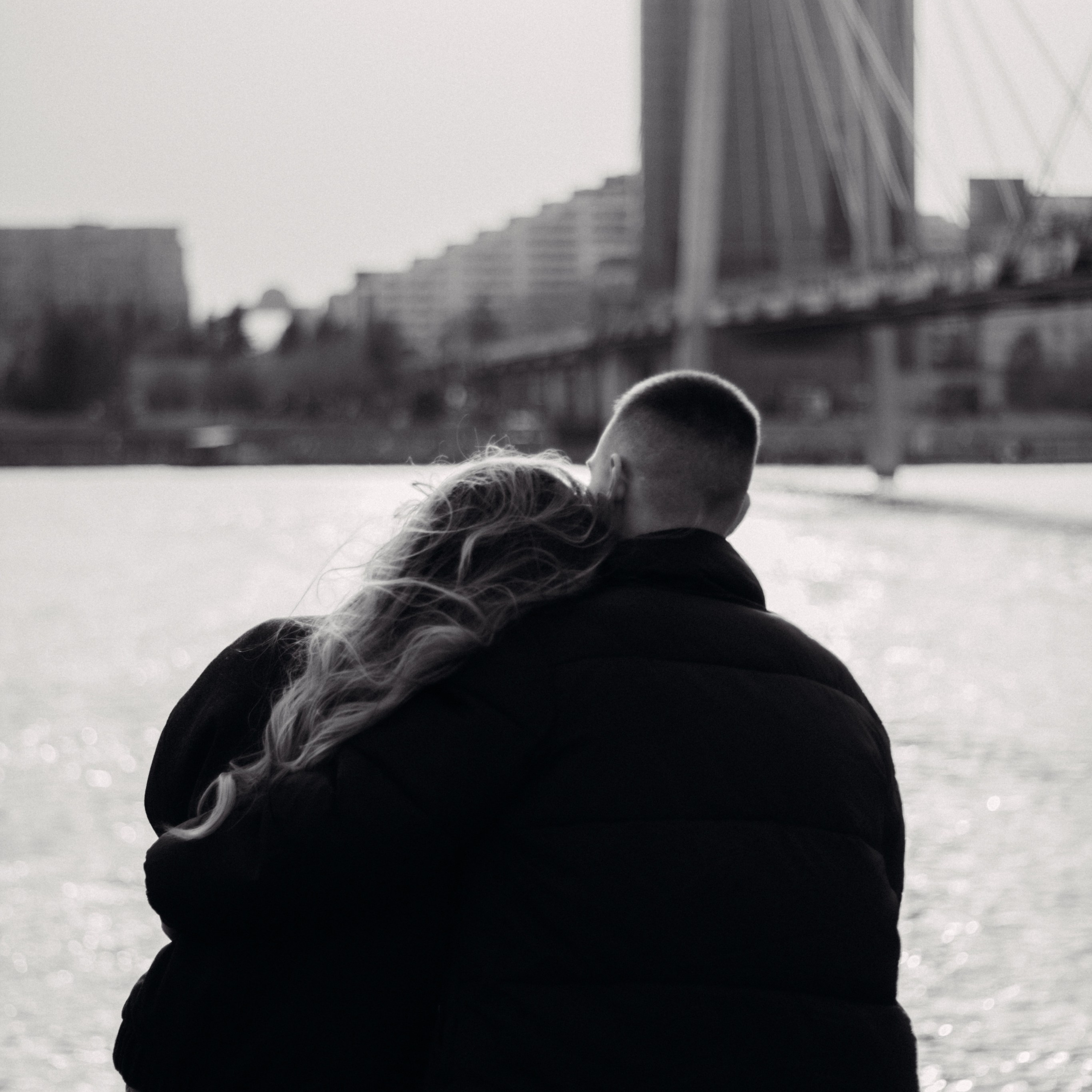 Отзывы. Главная