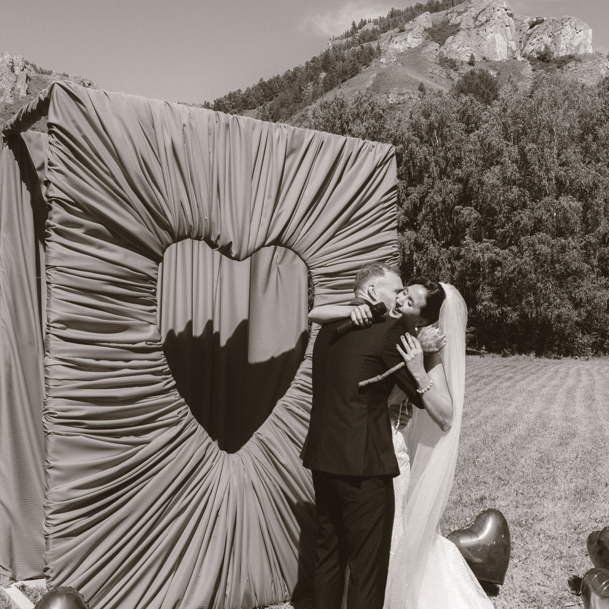 Отзывы. Главная