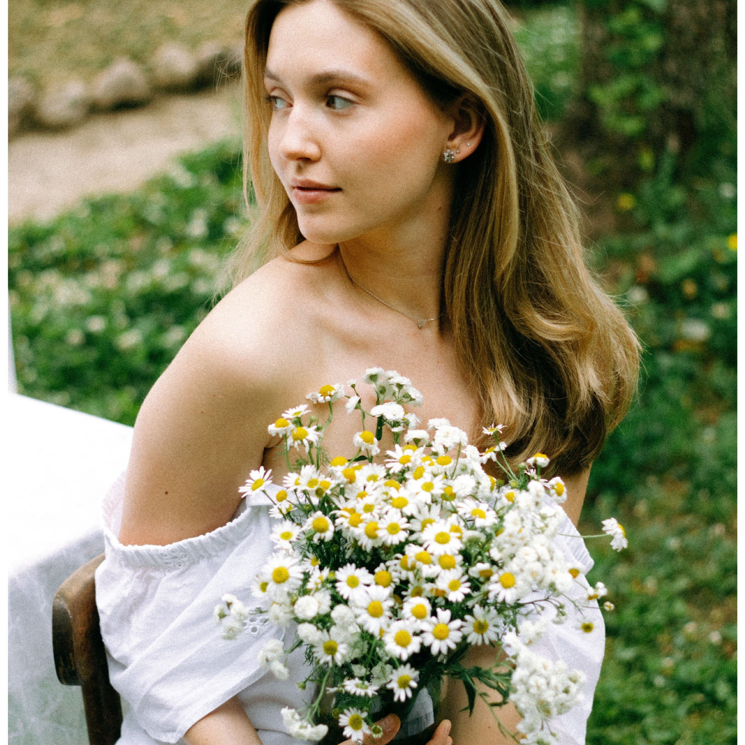 Отзывы. Главная