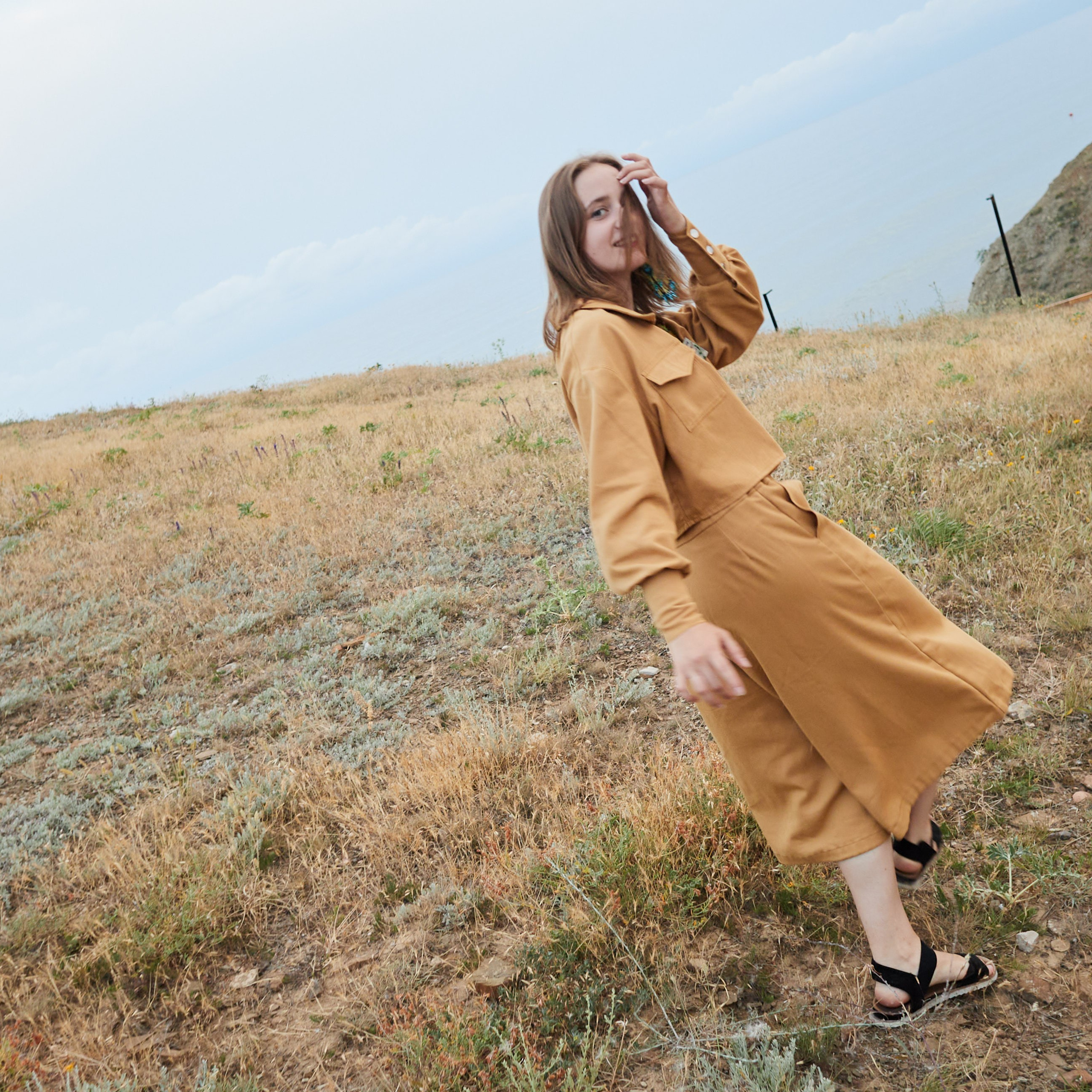 Коллекция Виктории