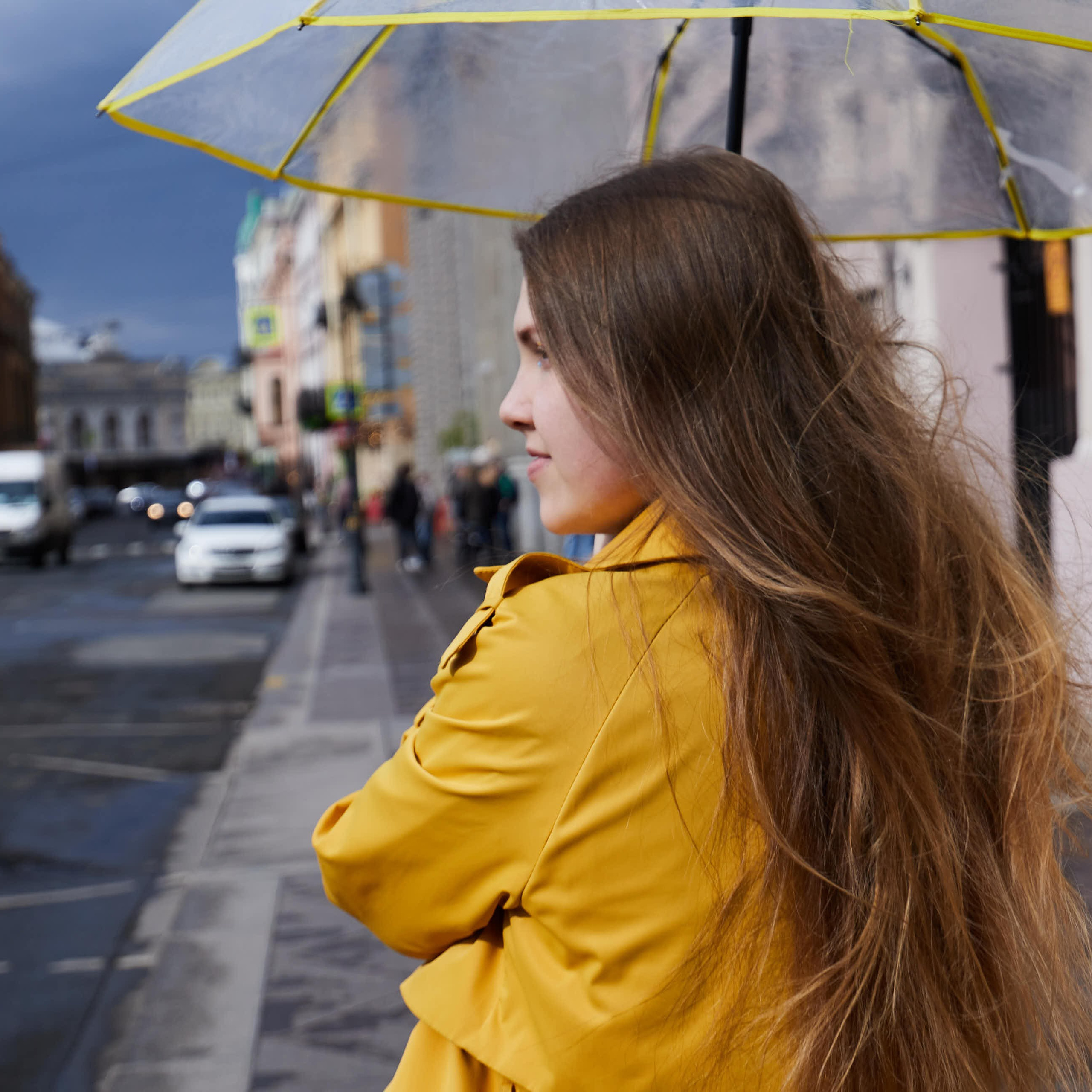 Valya is a photographer and teacher