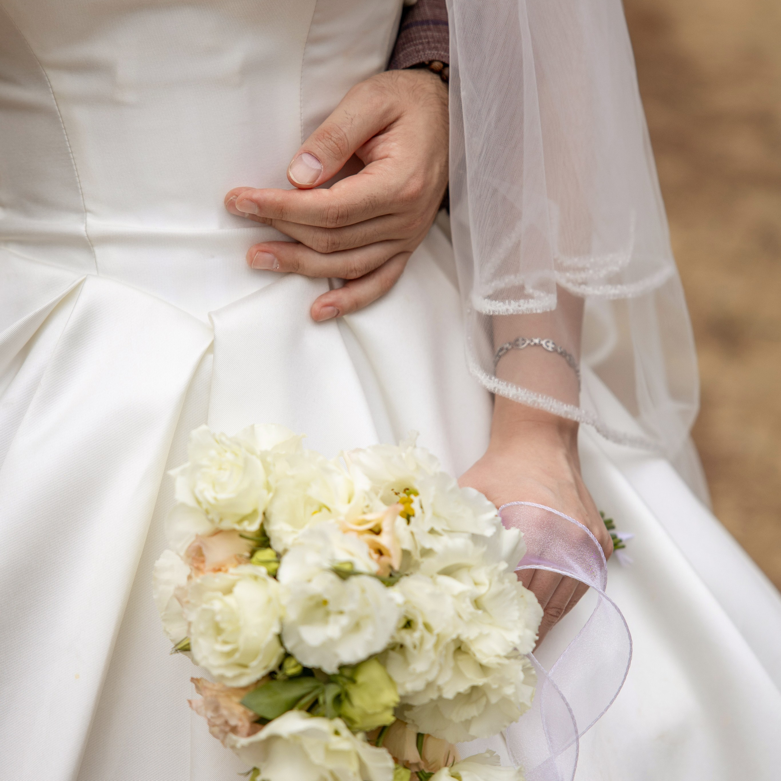 Кирилл и Катя 17.09.25