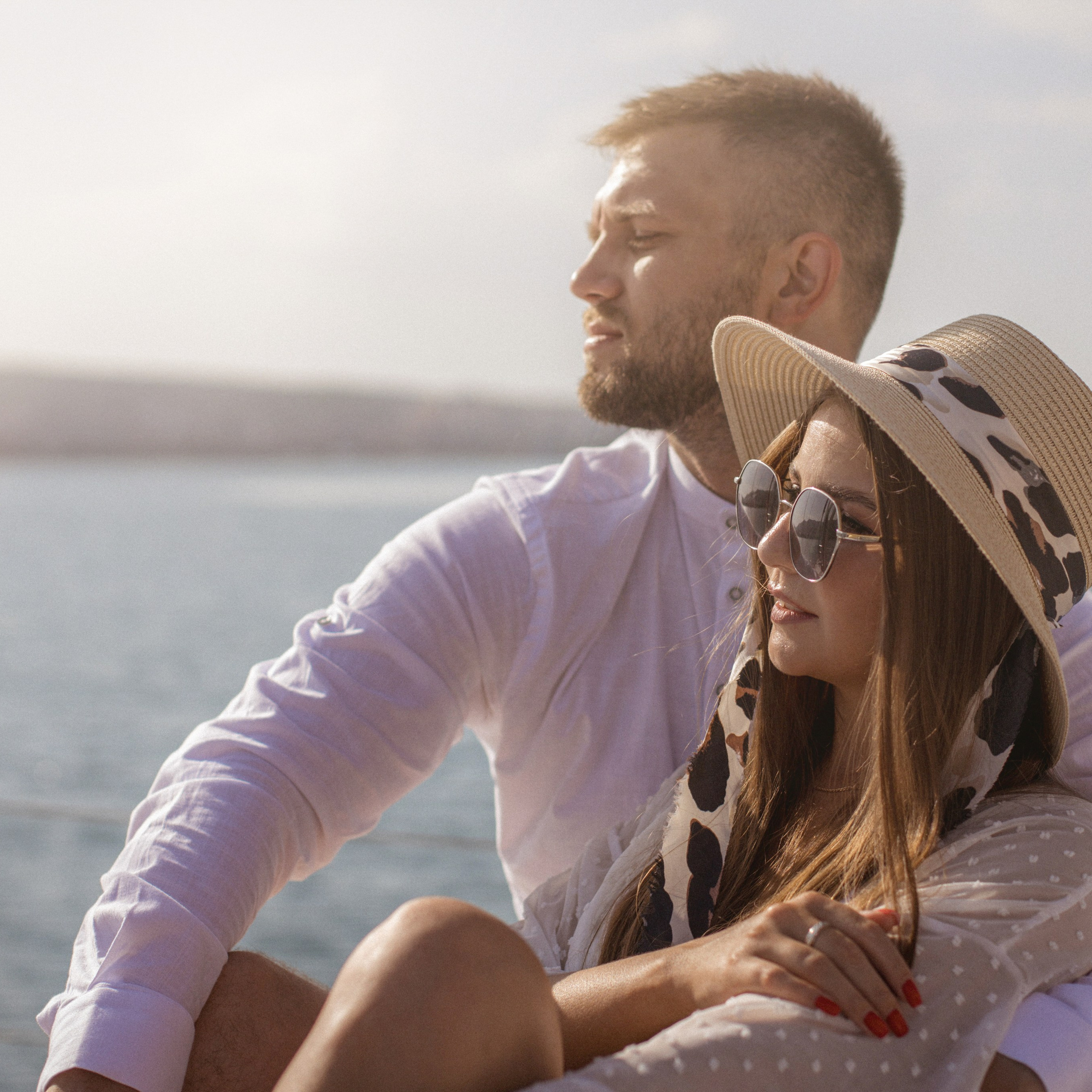 Влад и Света 2022