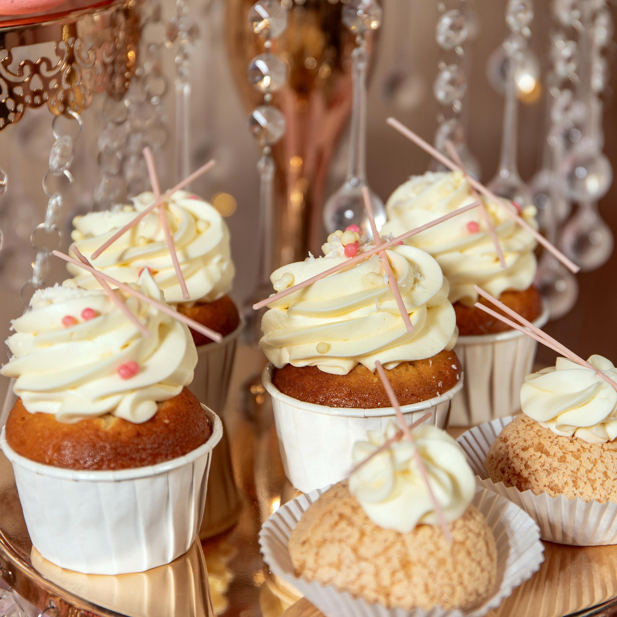 Отзывы. Семейный и свадебный фотограф в Геленджике Михаил Шматов