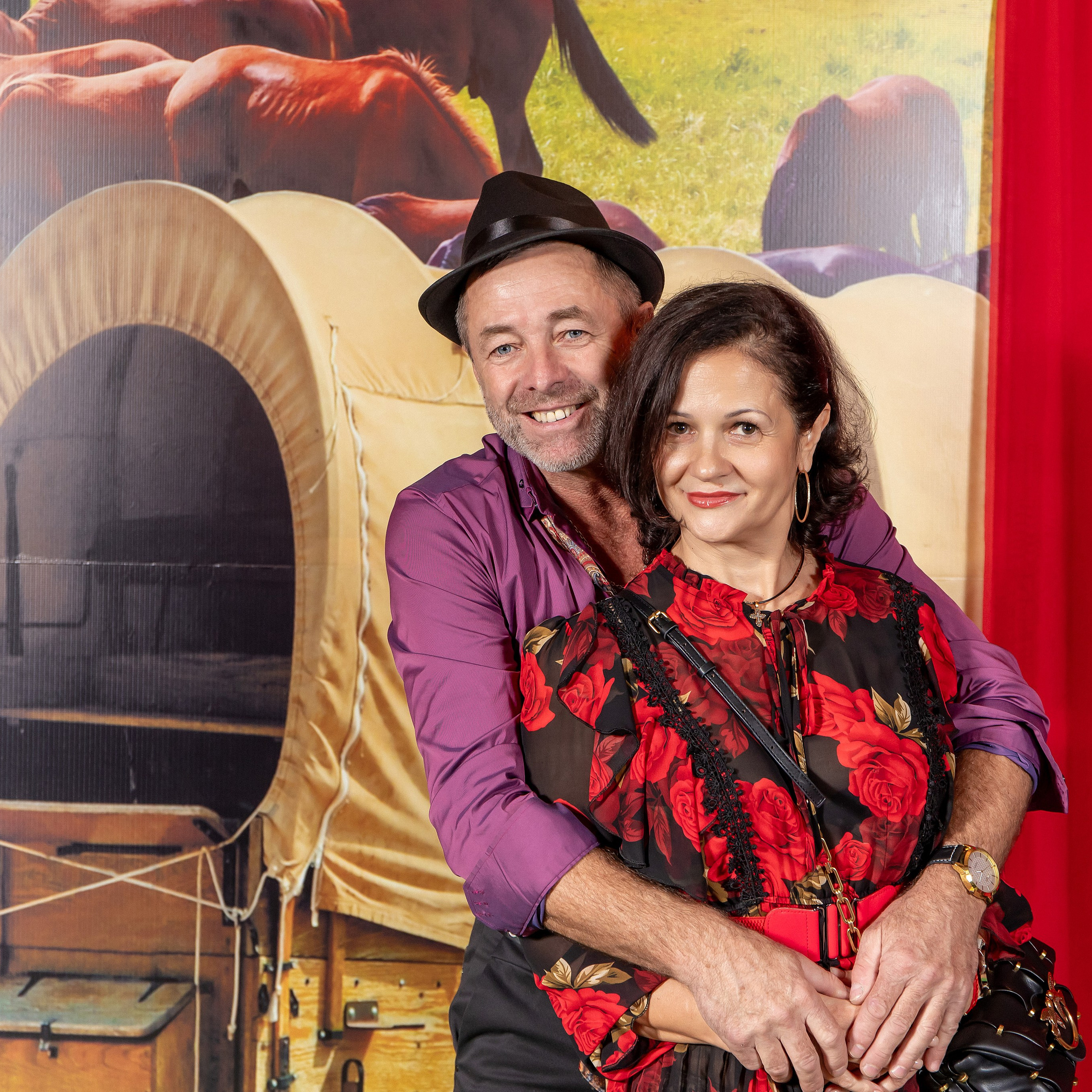 Отзывы. Семейный и свадебный фотограф в Геленджике Михаил Шматов