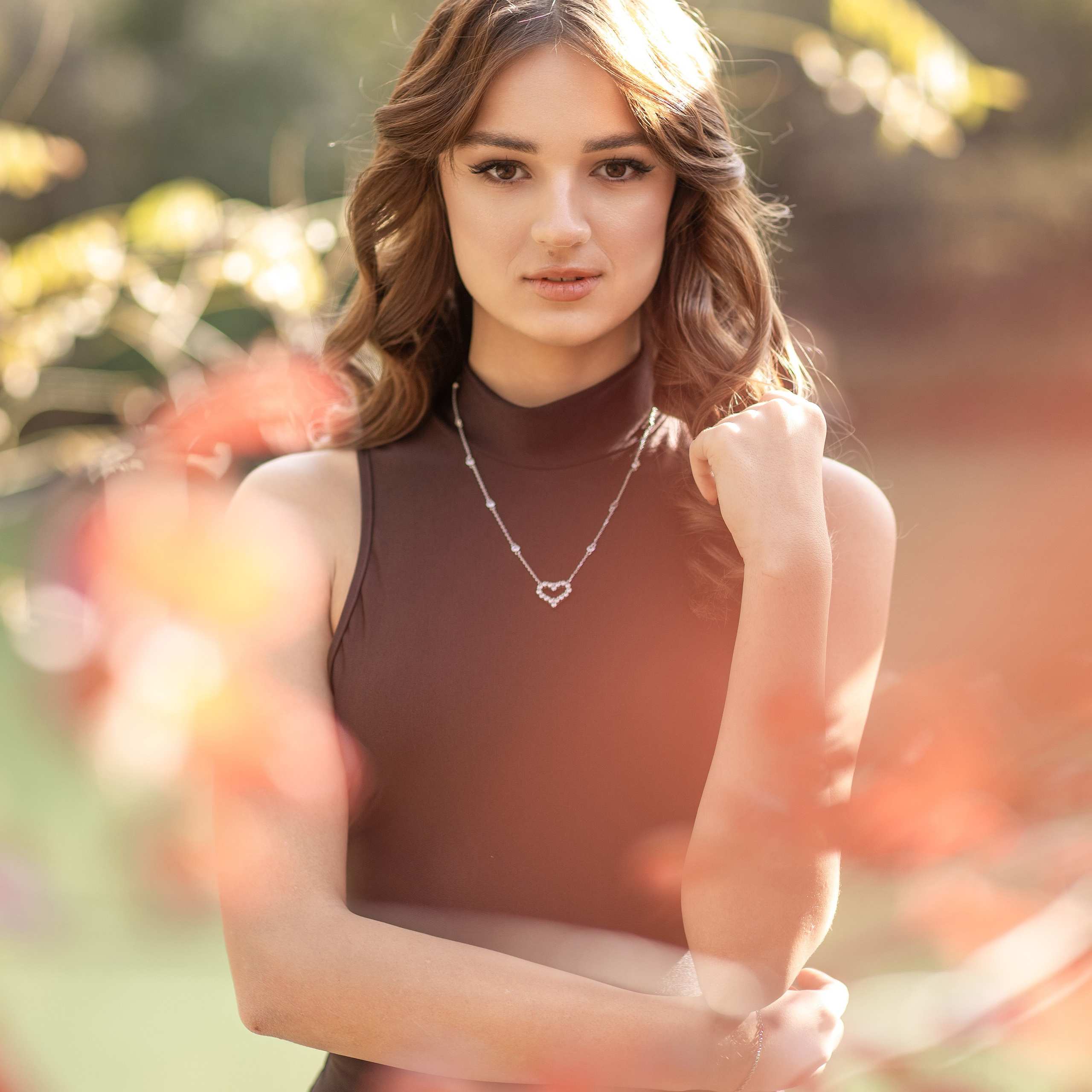 Кордон 4.11.25