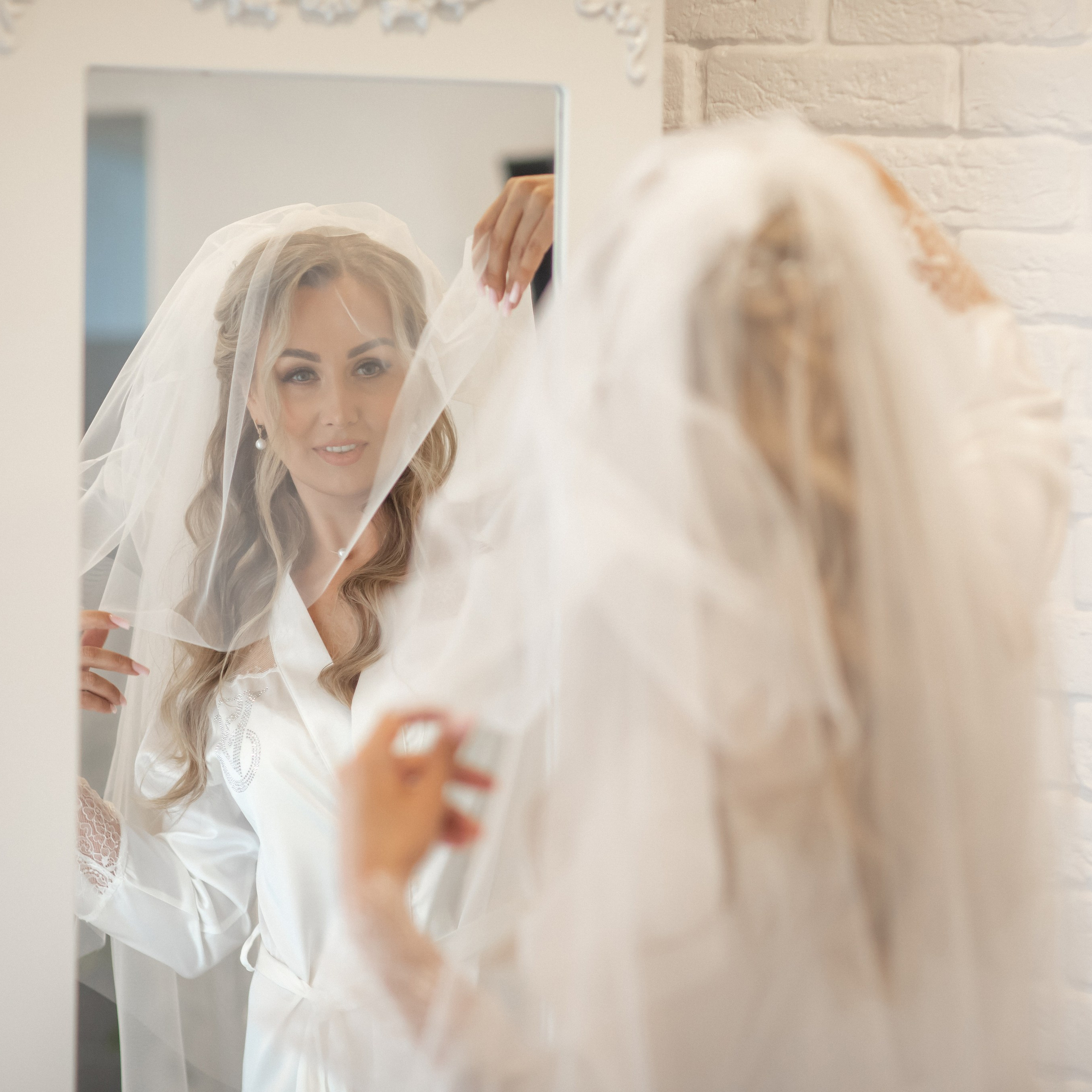 Алексей и Анна 8.07.23