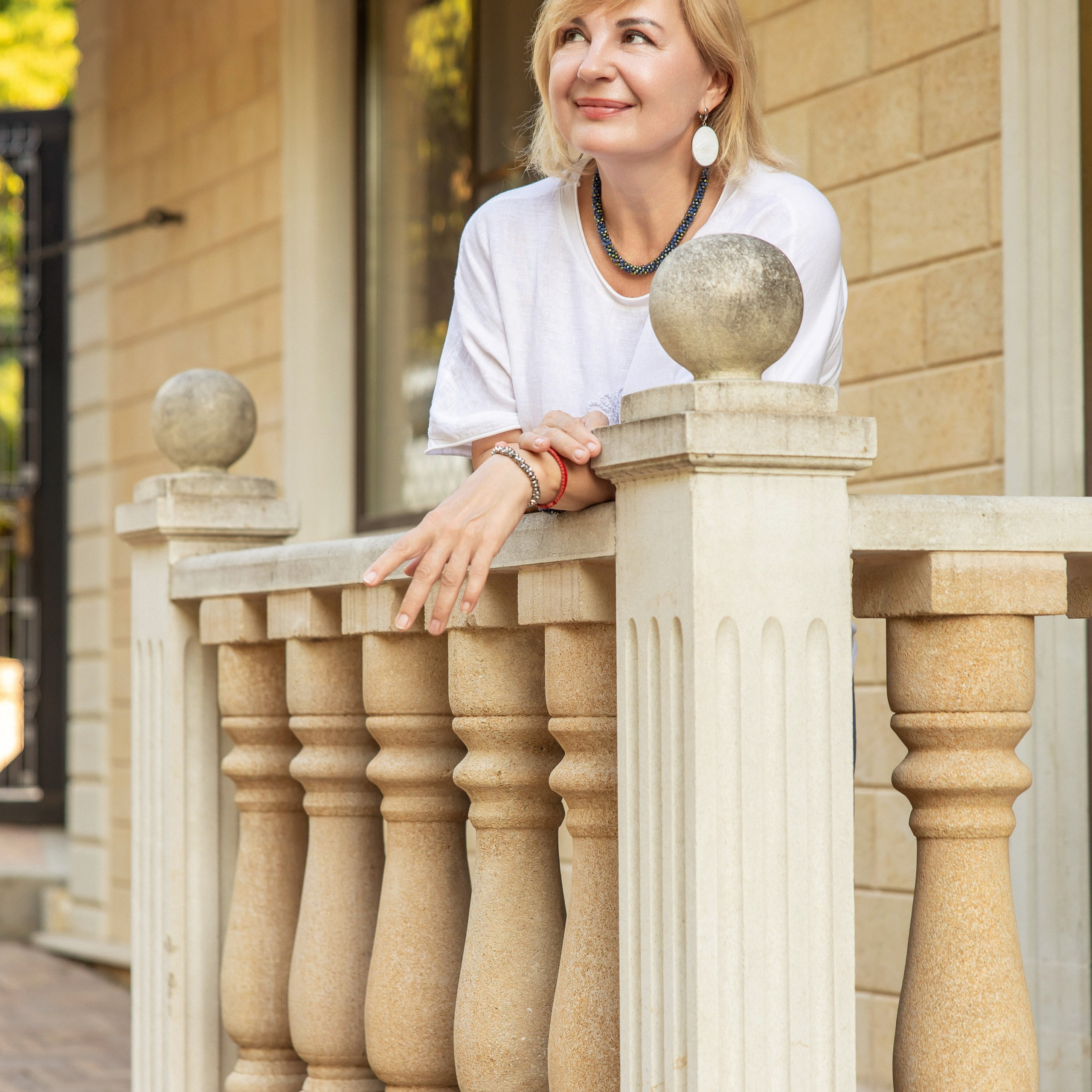 Отзывы. Семейный и свадебный фотограф в Геленджике Михаил Шматов