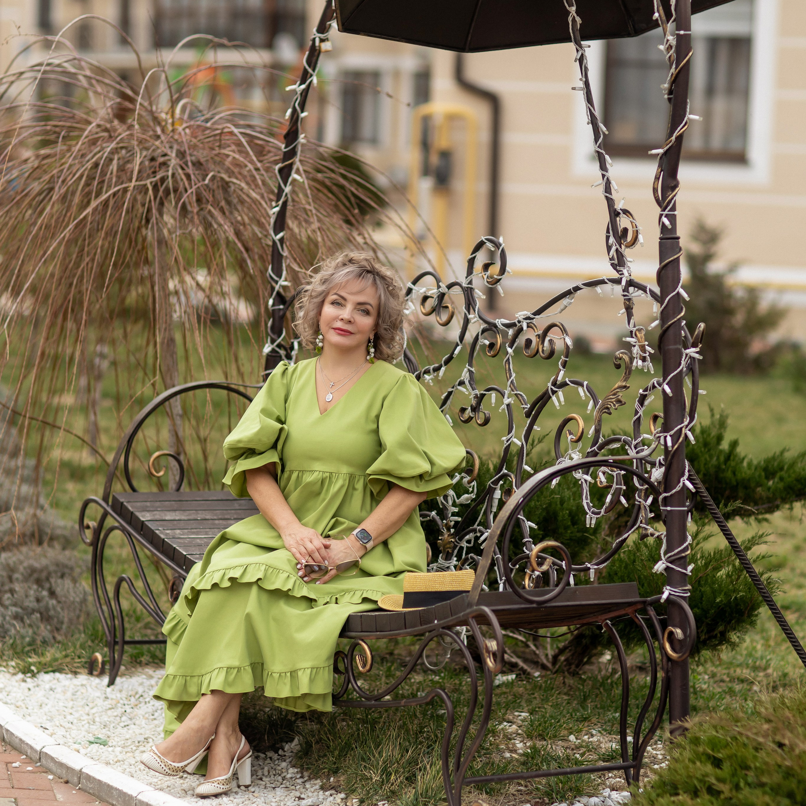 Отзывы. Семейный и свадебный фотограф в Геленджике Михаил Шматов