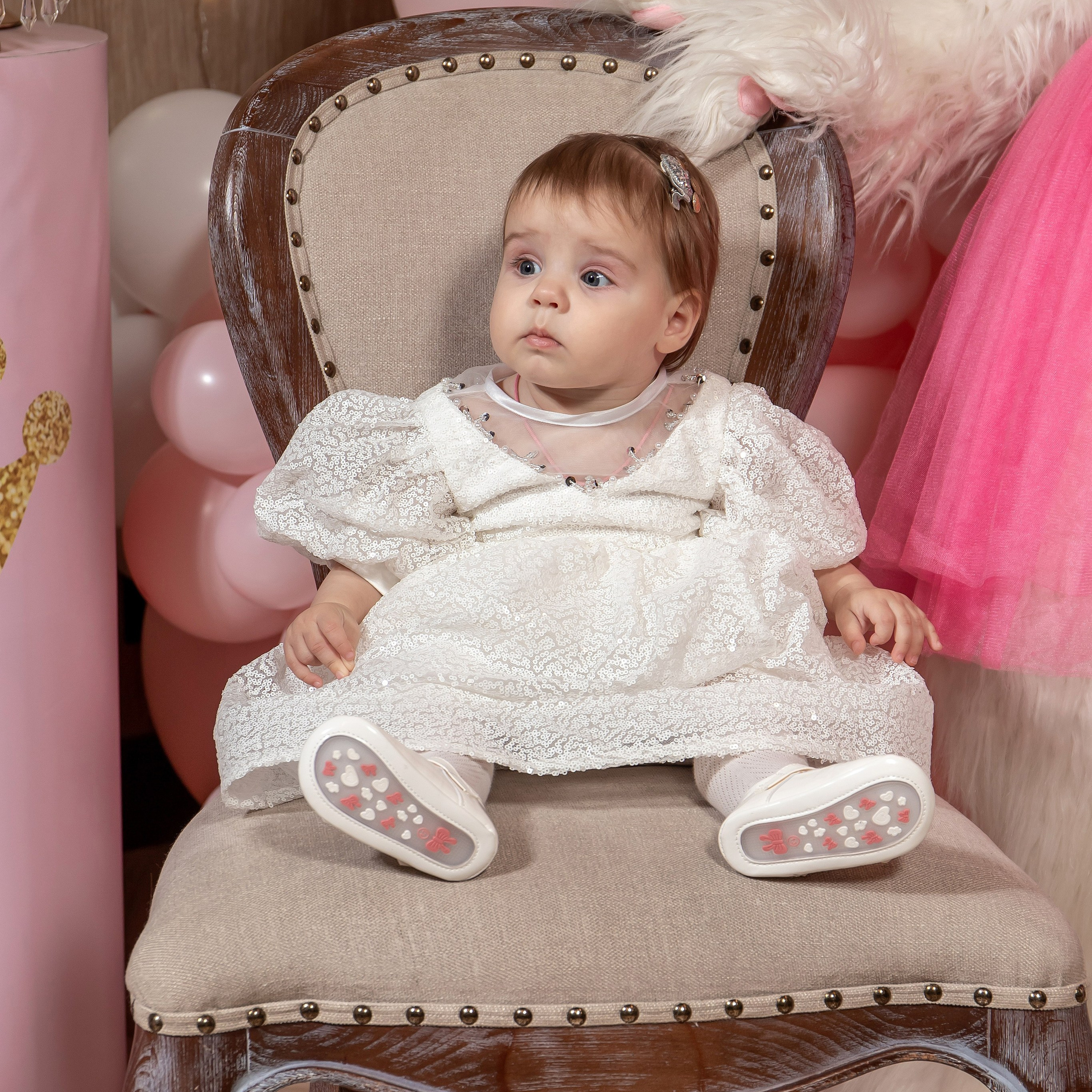 Отзывы. Семейный и свадебный фотограф в Геленджике Михаил Шматов