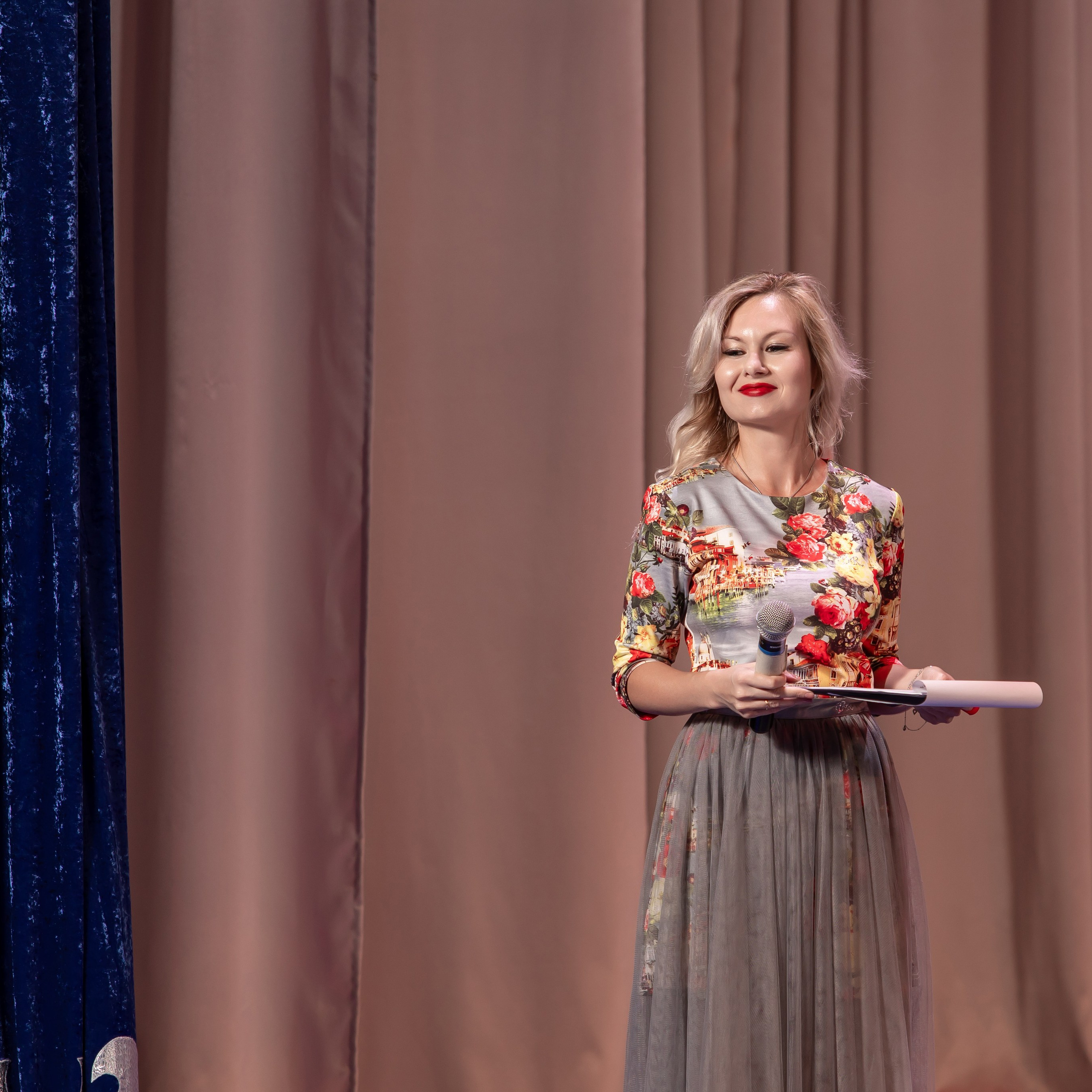 Отзывы. Семейный и свадебный фотограф в Геленджике Михаил Шматов