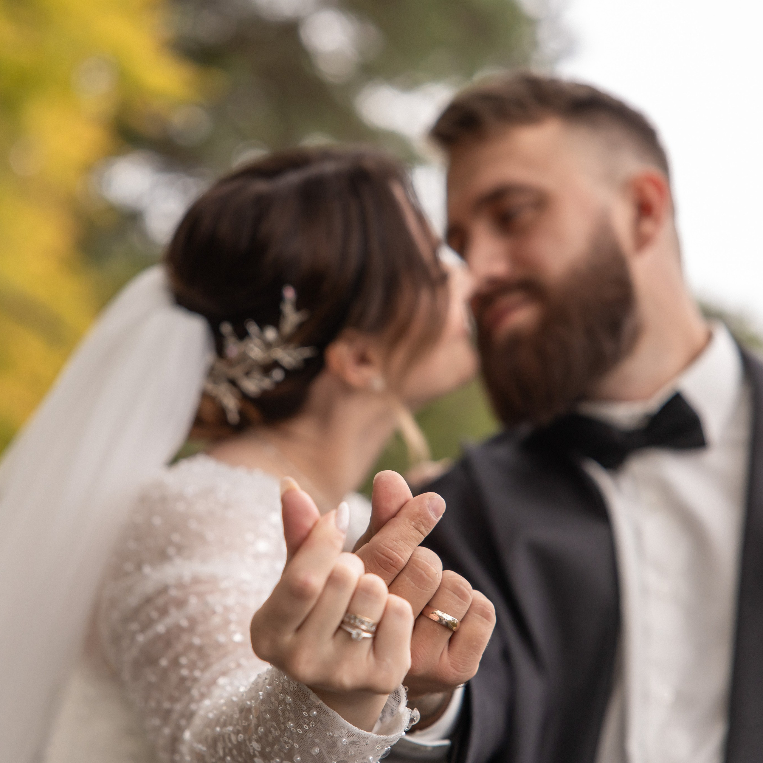 Иван и Настя 25.10.25