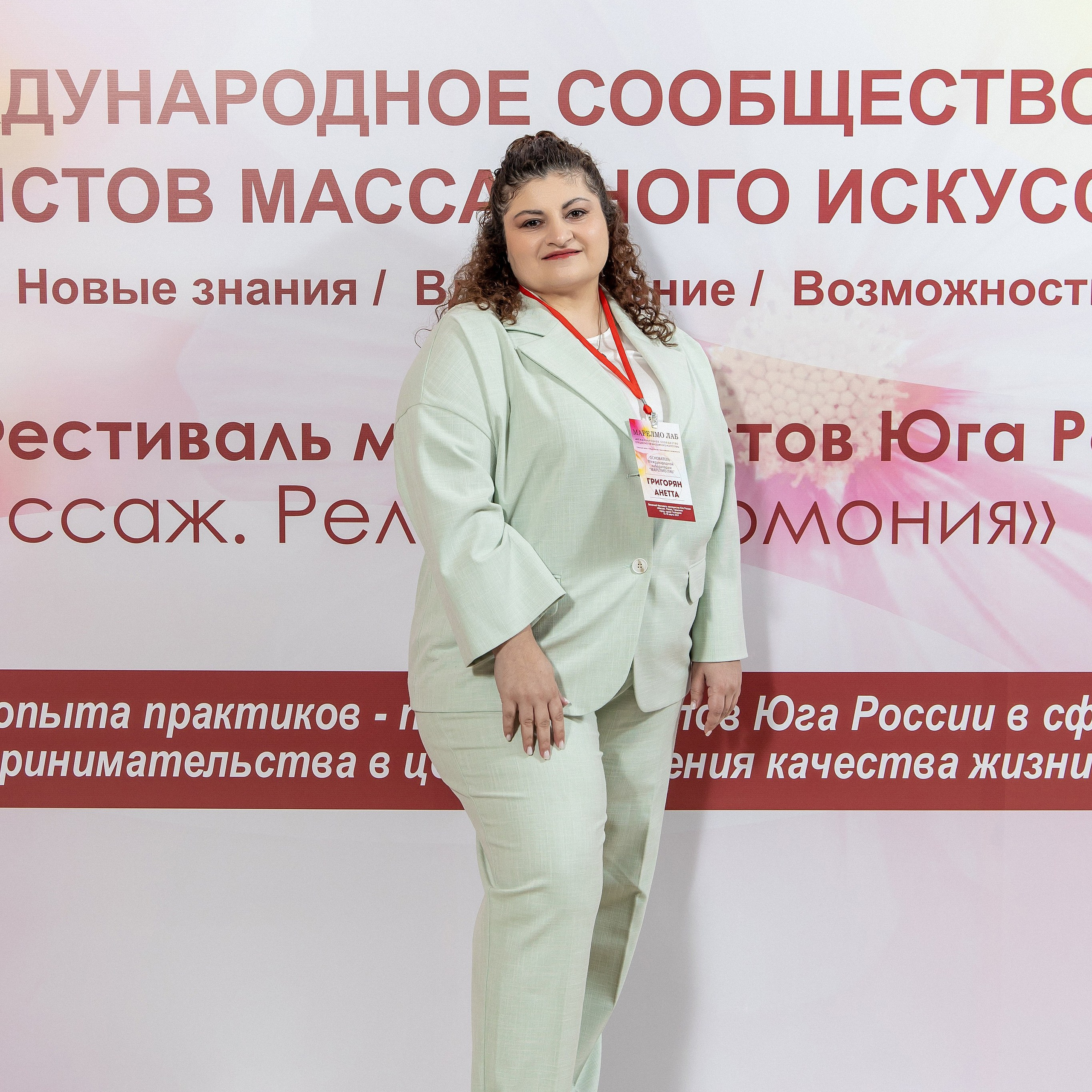 Отзывы. Семейный и свадебный фотограф в Геленджике Михаил Шматов