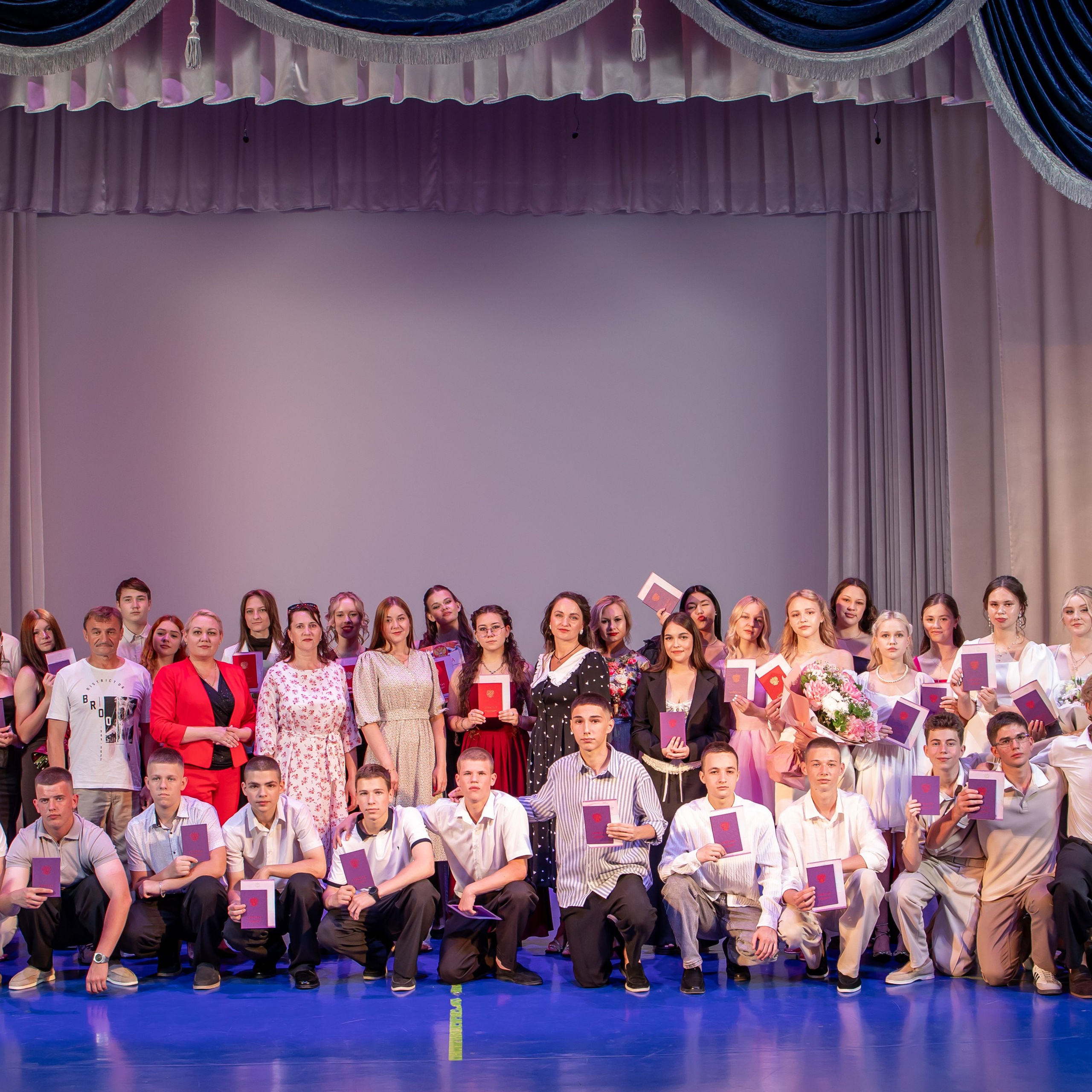 Отзывы. Семейный и свадебный фотограф в Геленджике Михаил Шматов