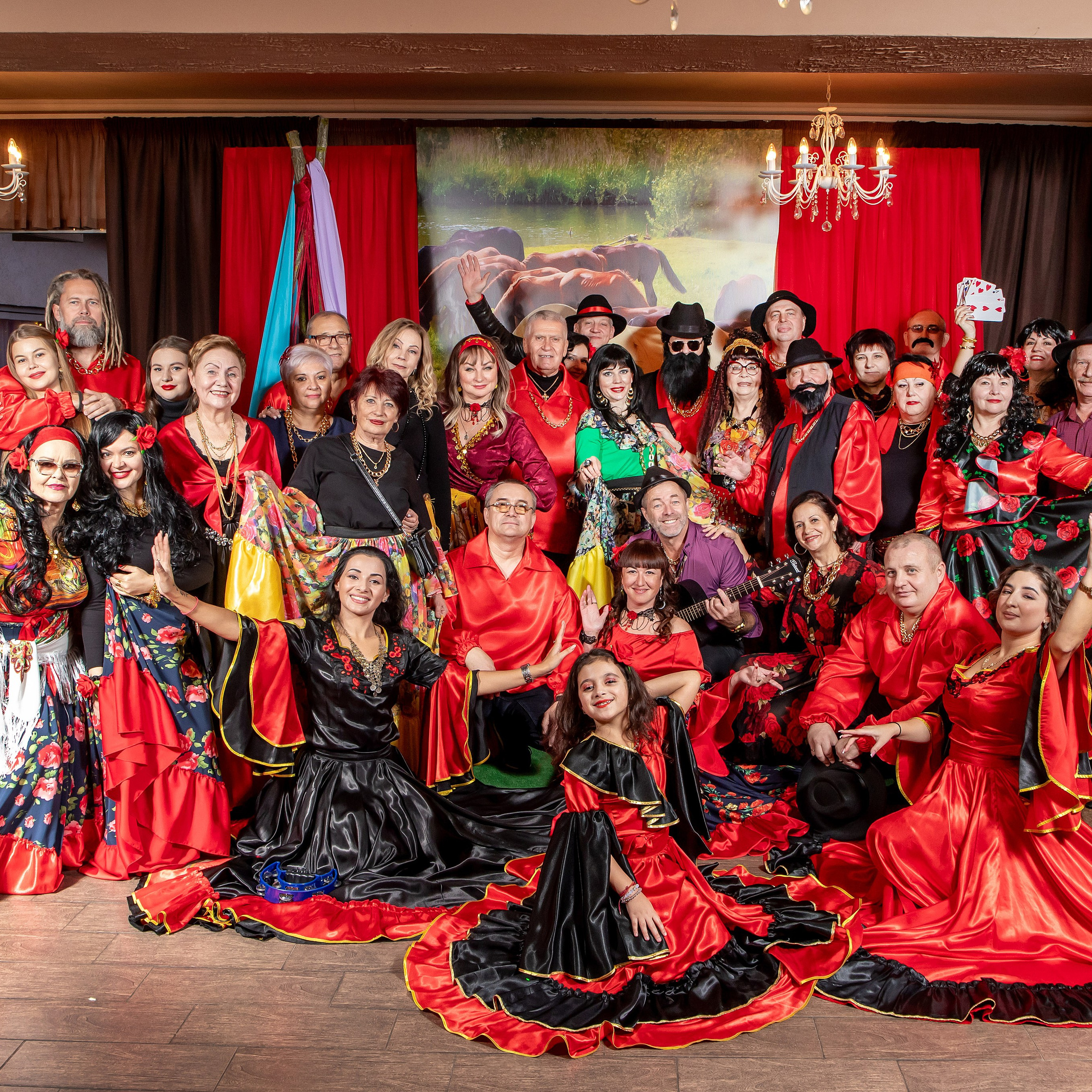 Отзывы. Семейный и свадебный фотограф в Геленджике Михаил Шматов