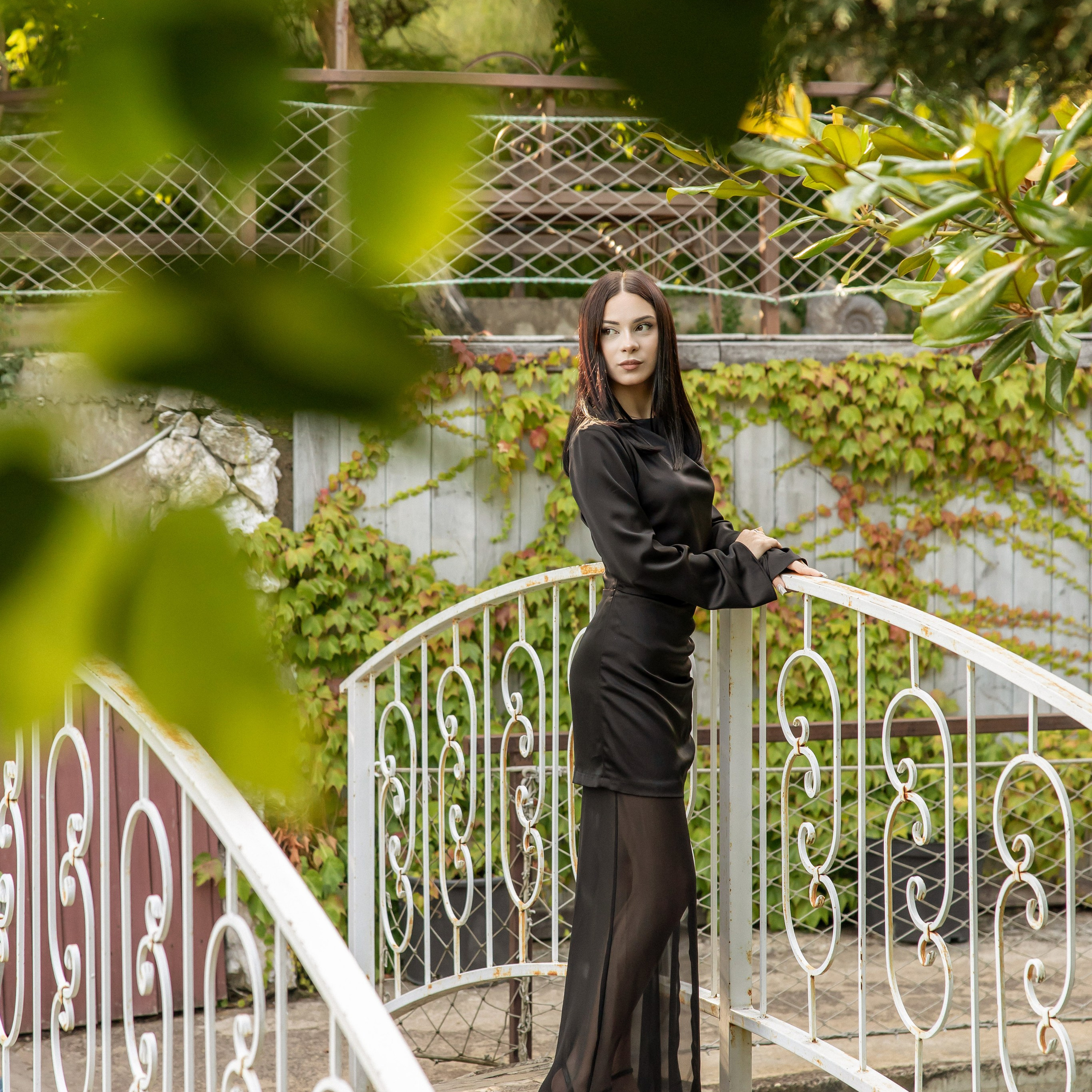 Выпуск 9В Купель 25 год